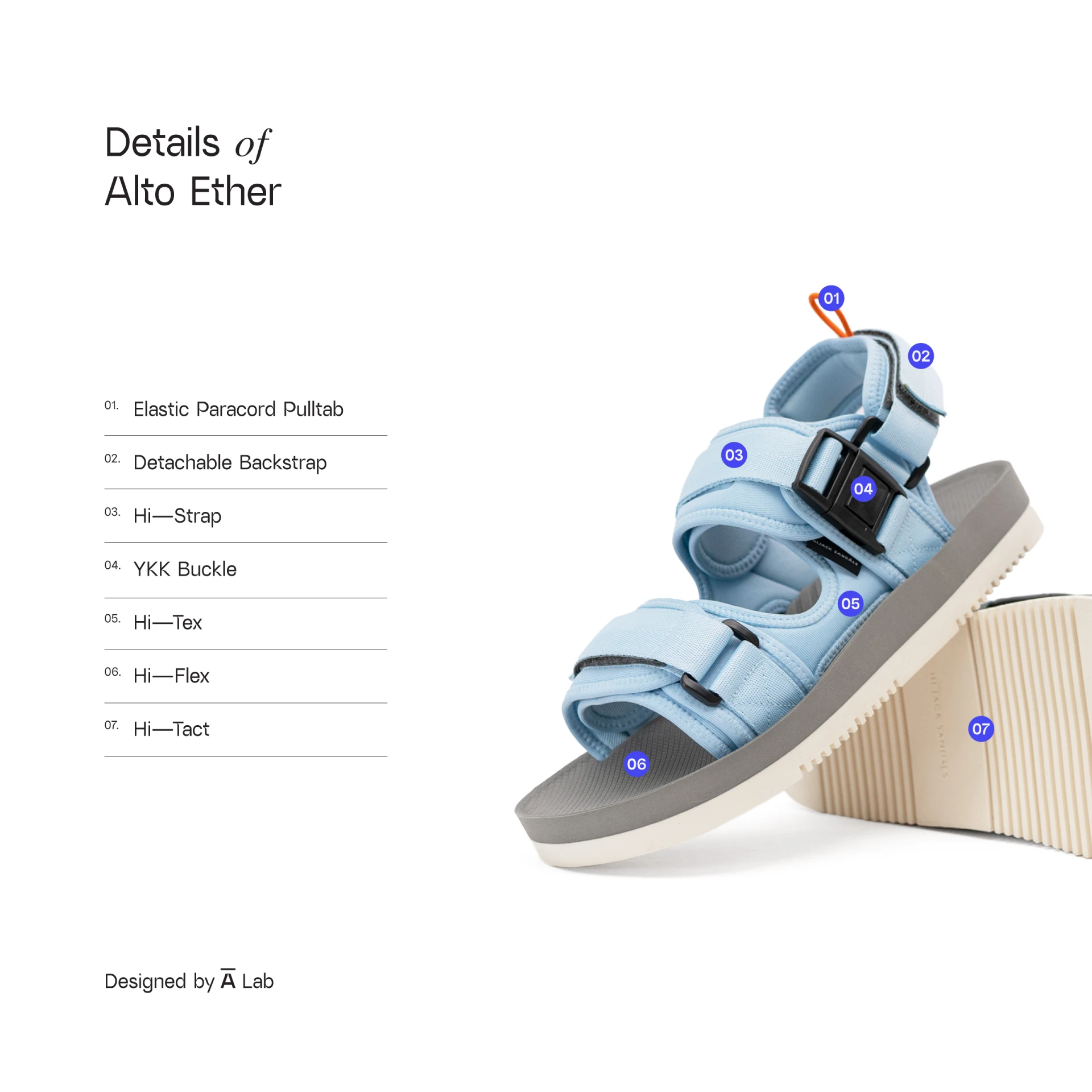 Alto Ether - Image 14