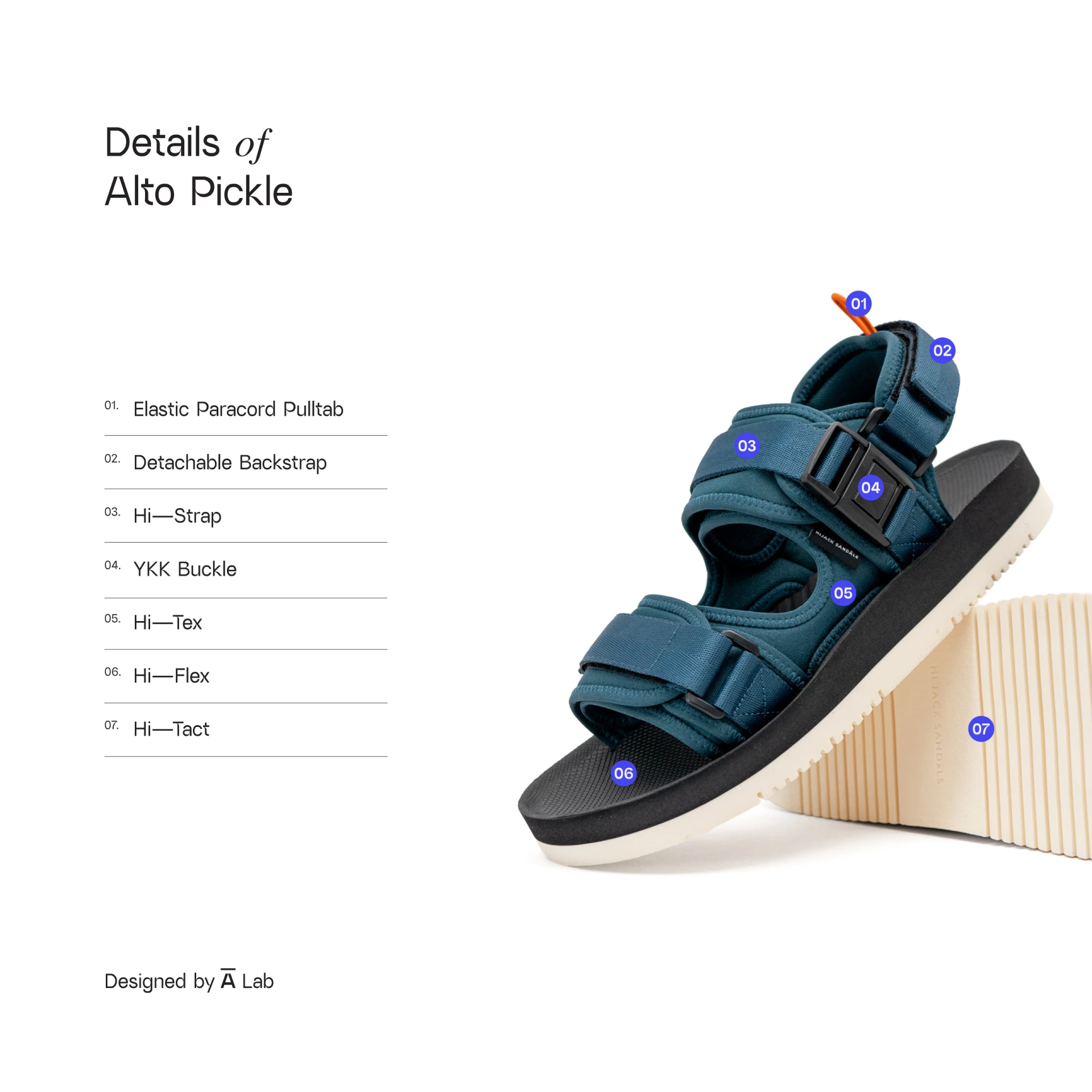 Alto Pickle - Image 14