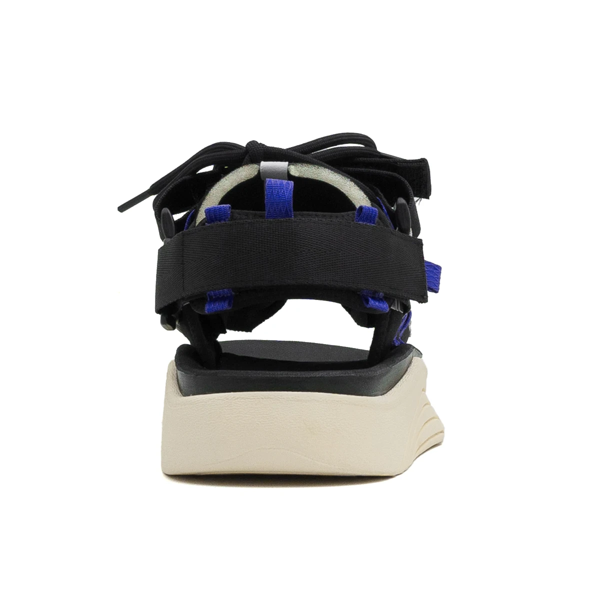 Sonar Blach - Image 11