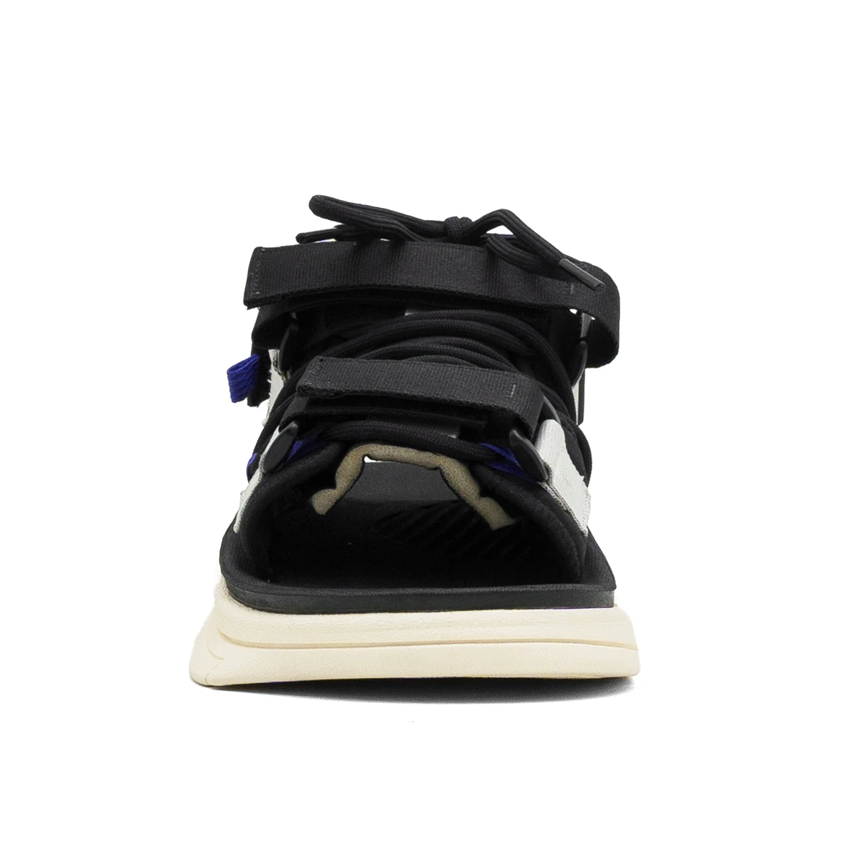 Sonar Blach - Image 12