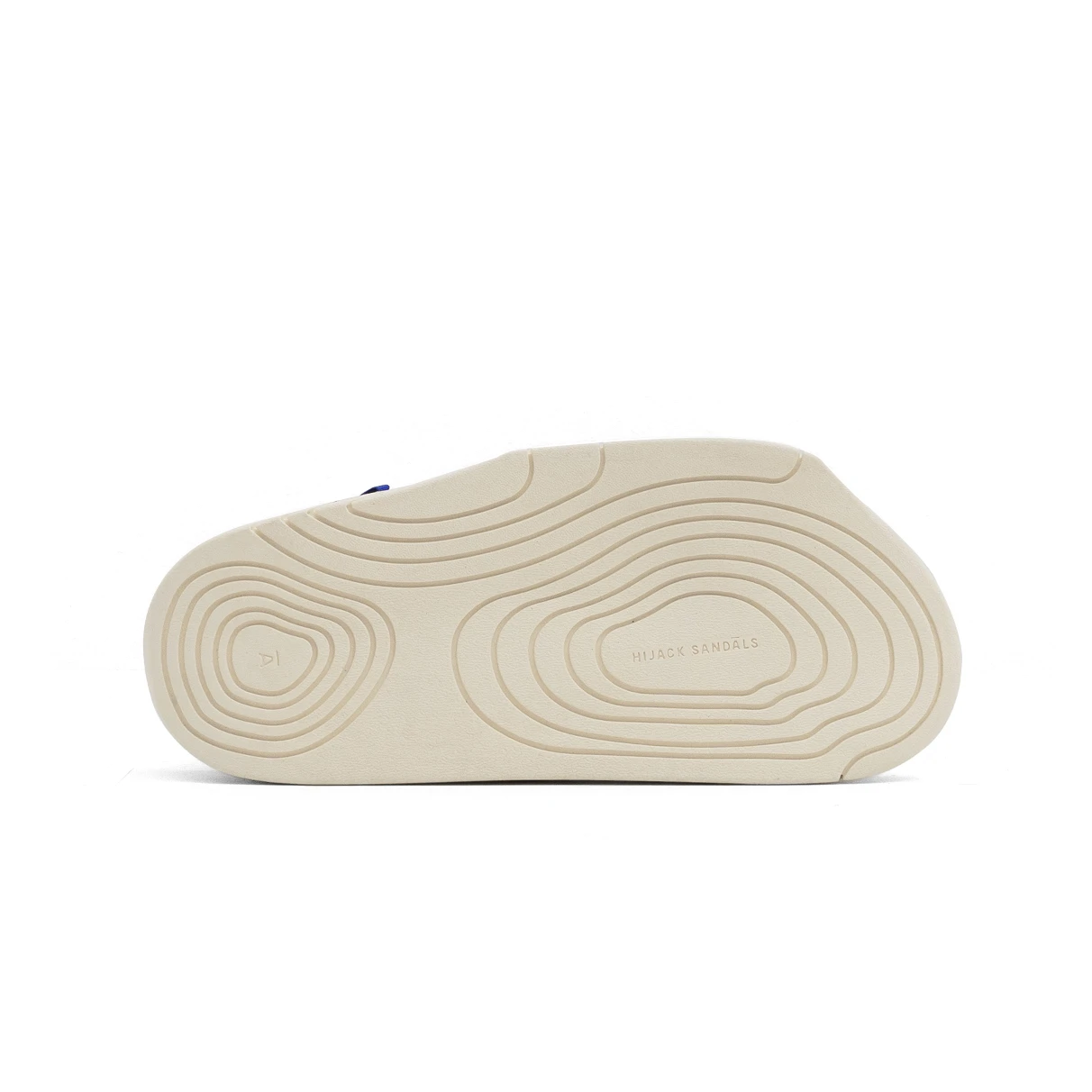 Sonar Blach - Image 4