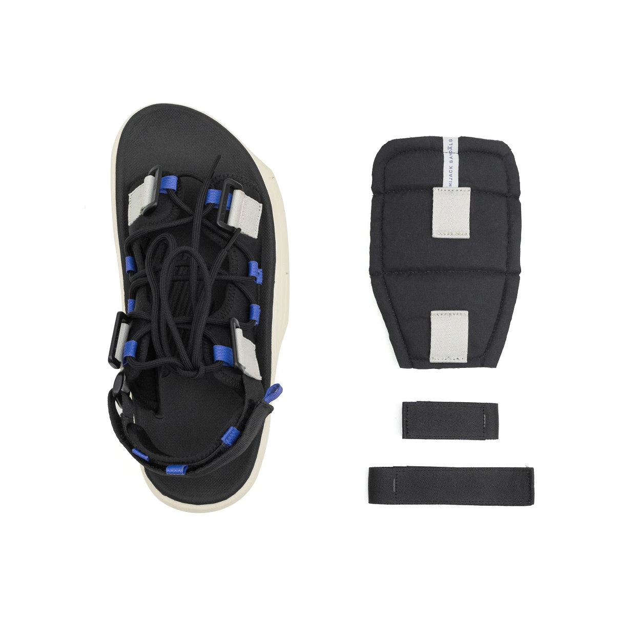 Sonar Blach - Image 5