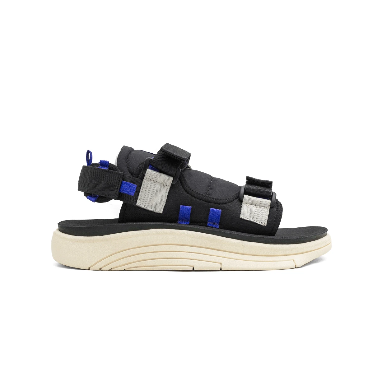 Sonar Blach - Image 6