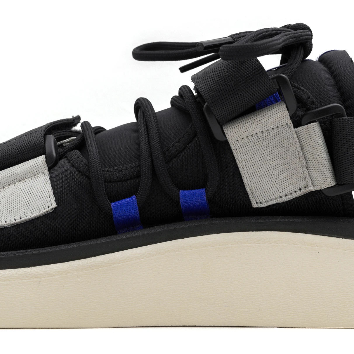 Sonar Blach - Image 7