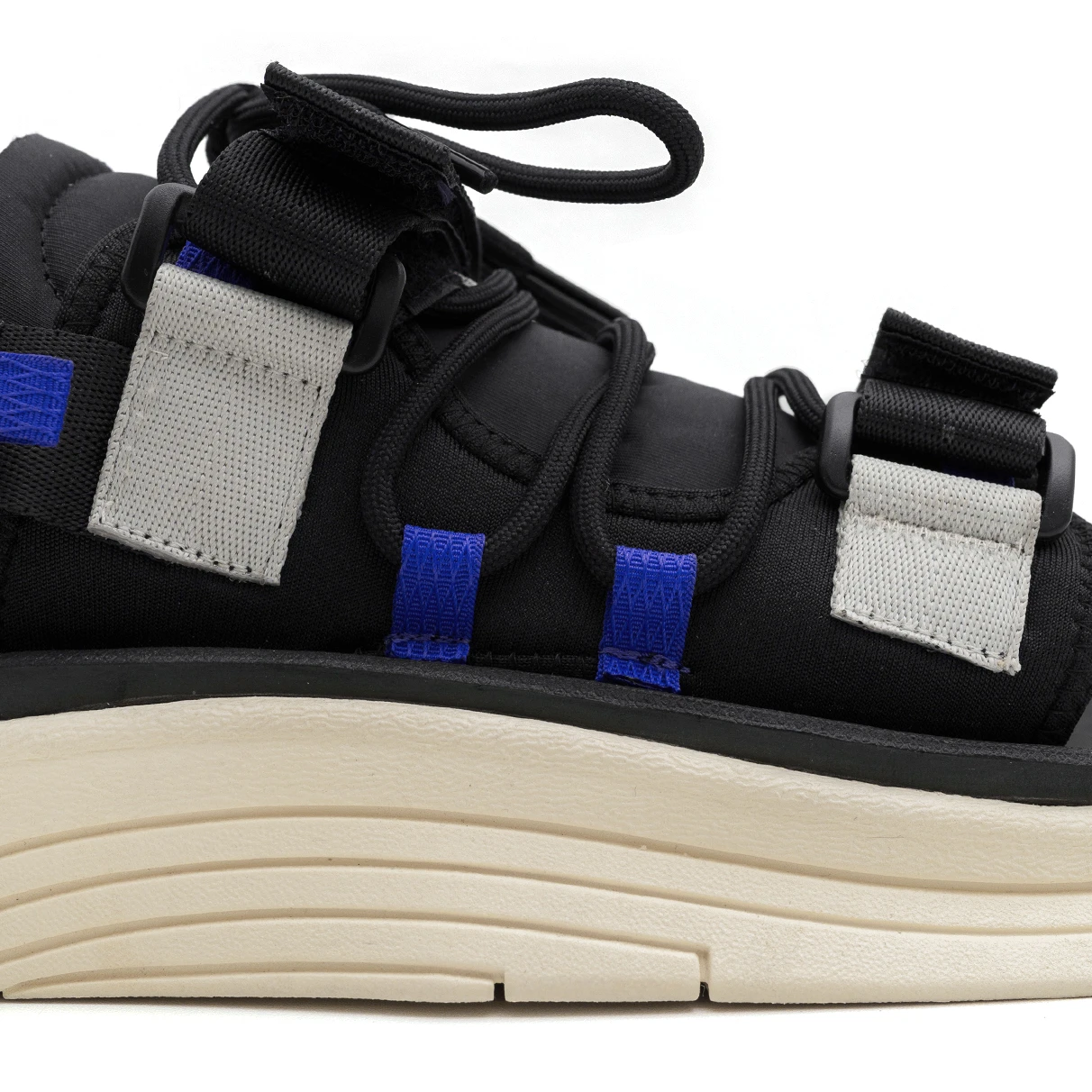 Sonar Blach - Image 8