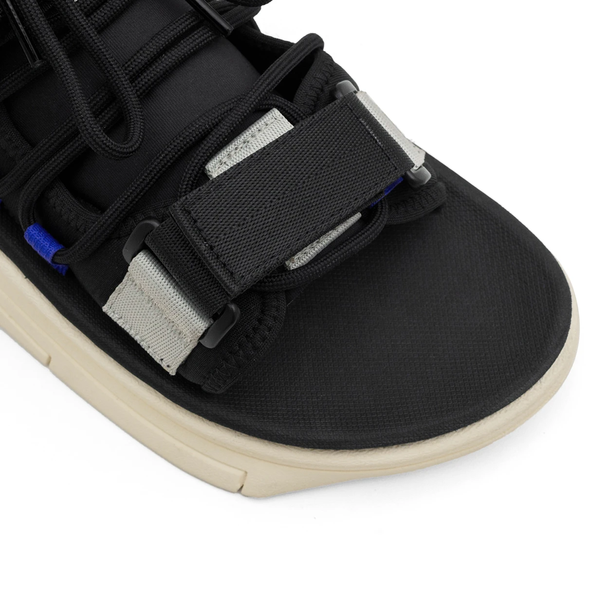 Sonar Blach - Image 9