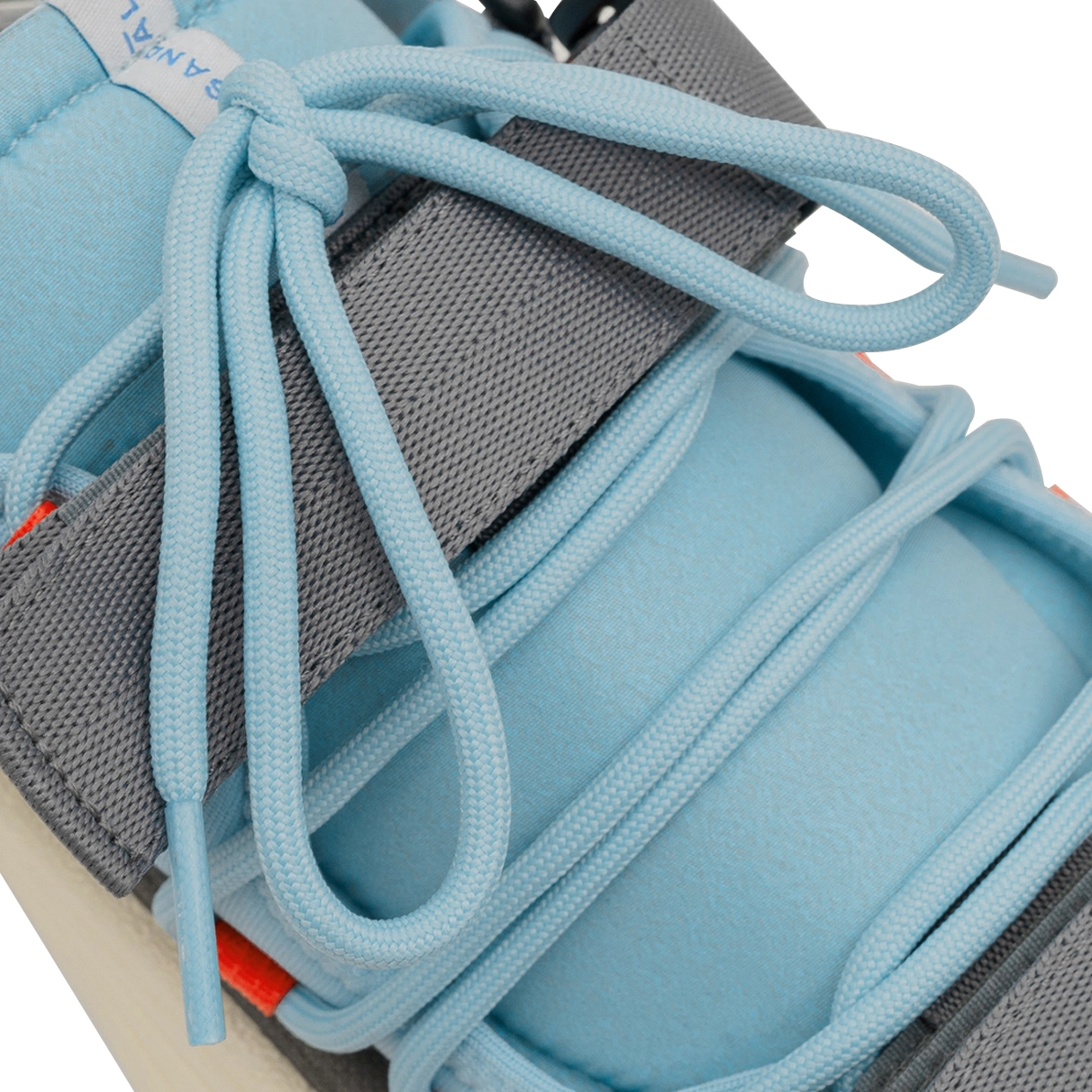 Sonar Ether - Image 10