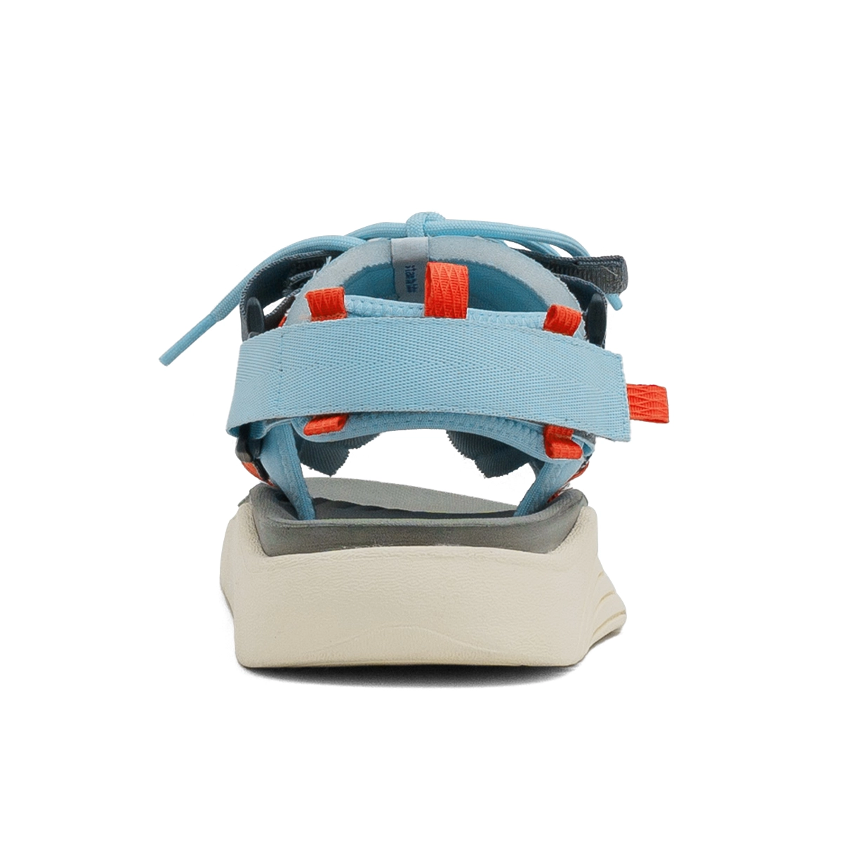 Sonar Ether - Image 12