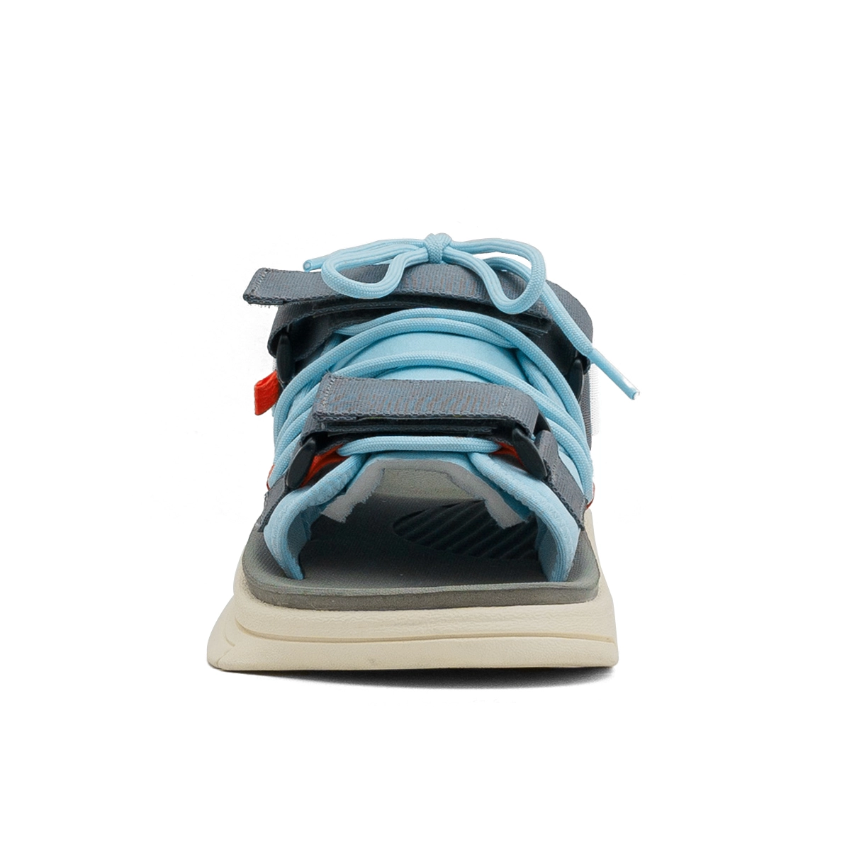 Sonar Ether - Image 14