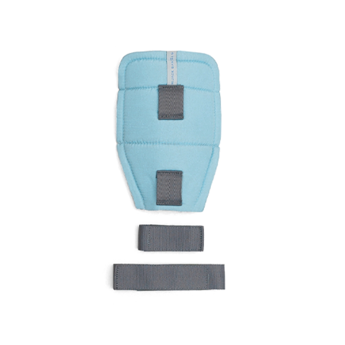 Sonar Ether - Image 16