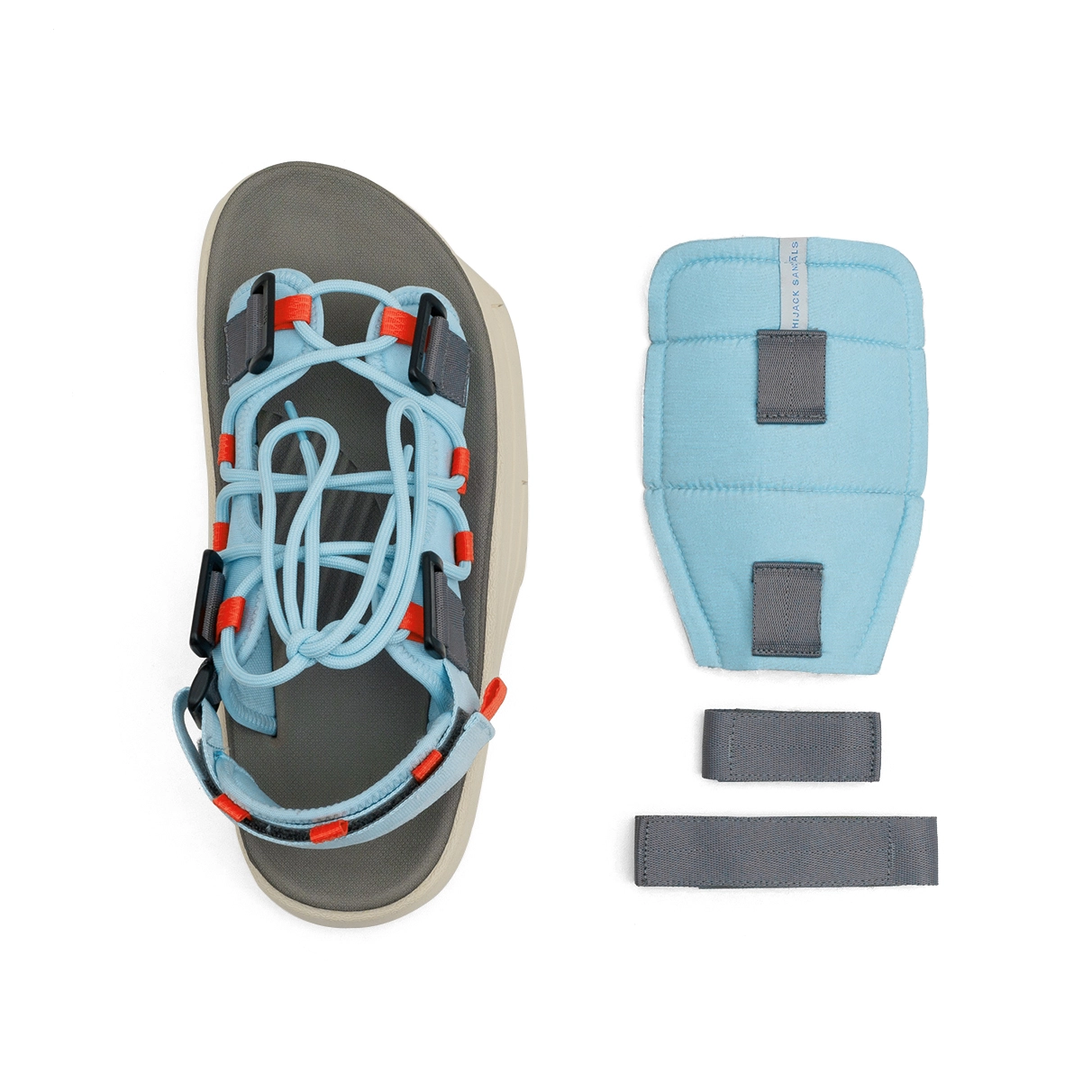 Sonar Ether - Image 15