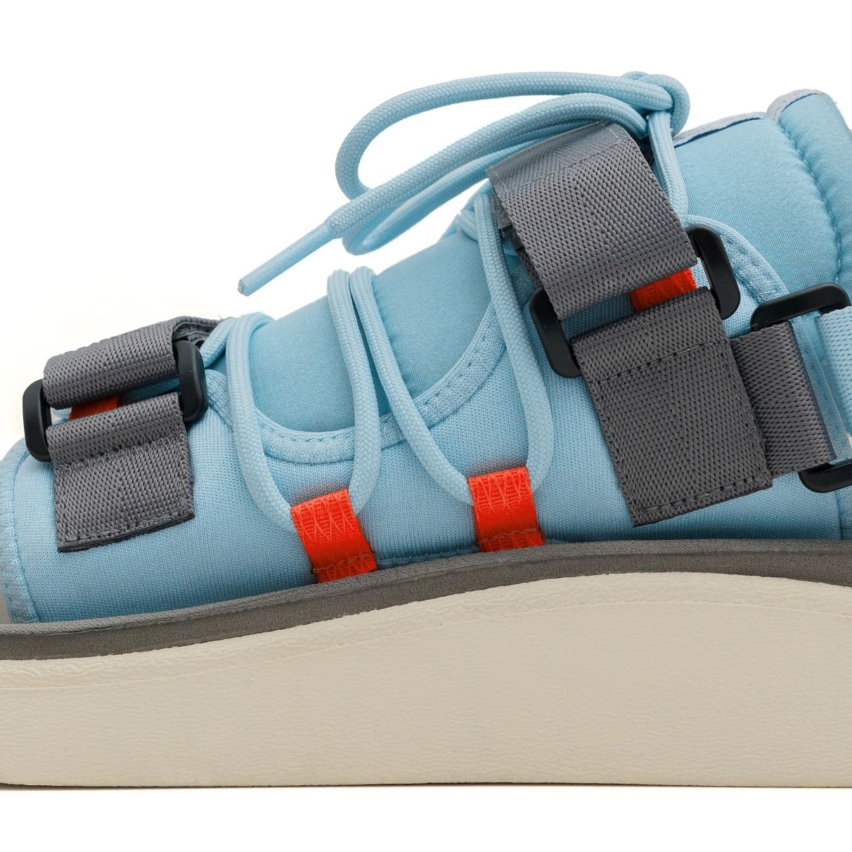 Sonar Ether - Image 8