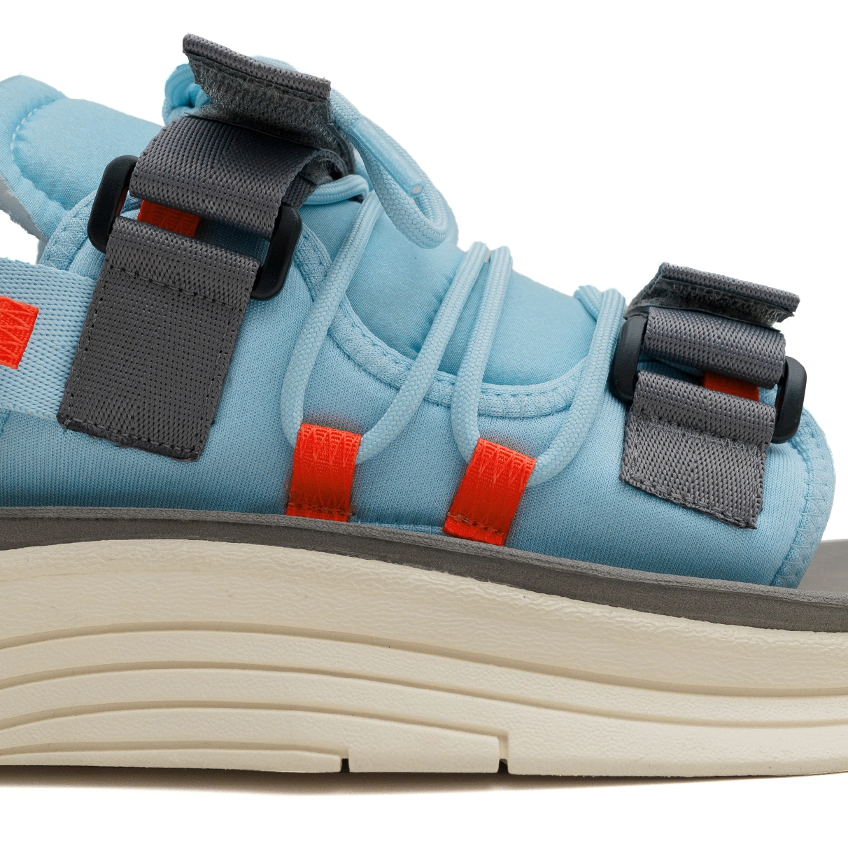 Sonar Ether - Image 9