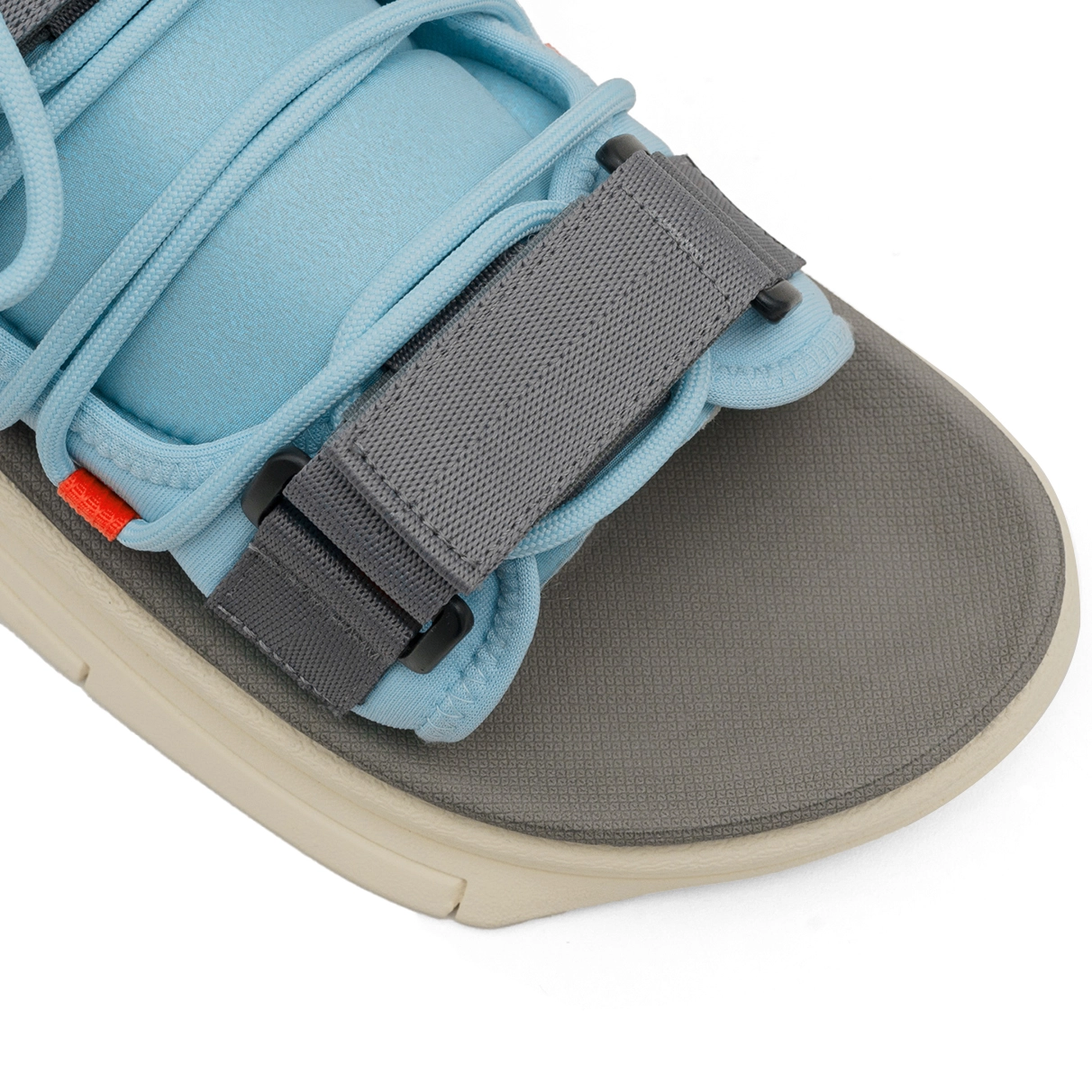 Sonar Ether - Image 11