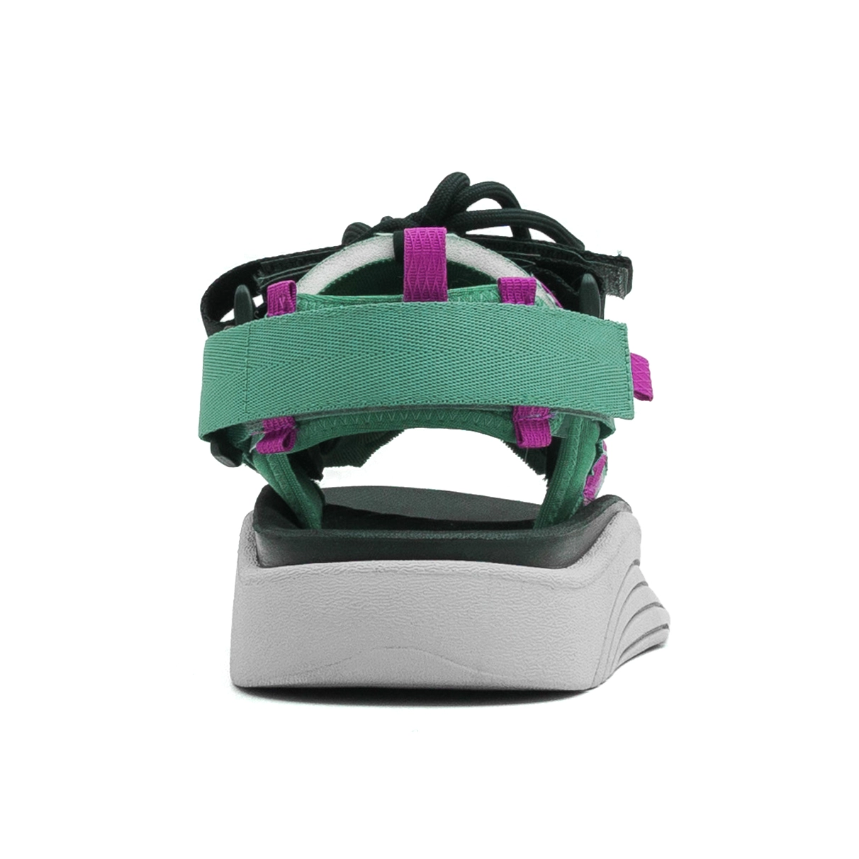 Sonar Meadow - Image 12