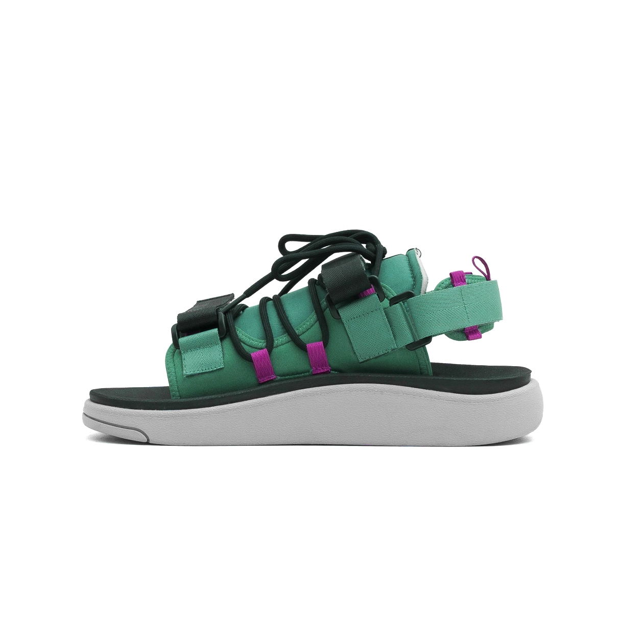 Sonar Meadow - Image 5