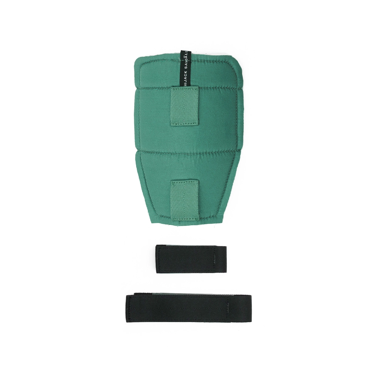 Sonar Meadow - Image 16