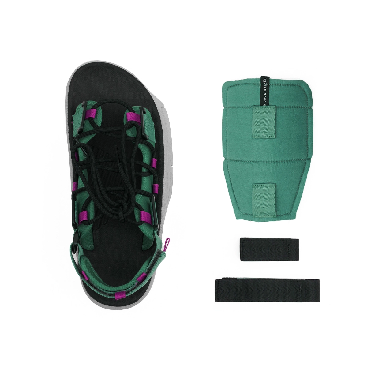 Sonar Meadow - Image 15