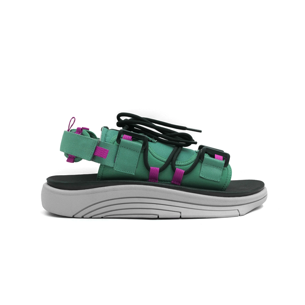 Sonar Meadow - Image 7