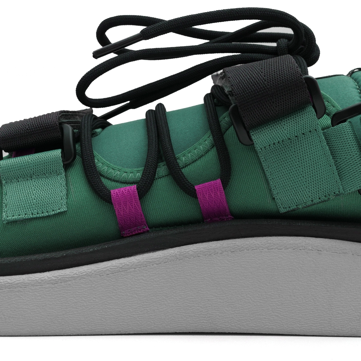 Sonar Meadow - Image 8