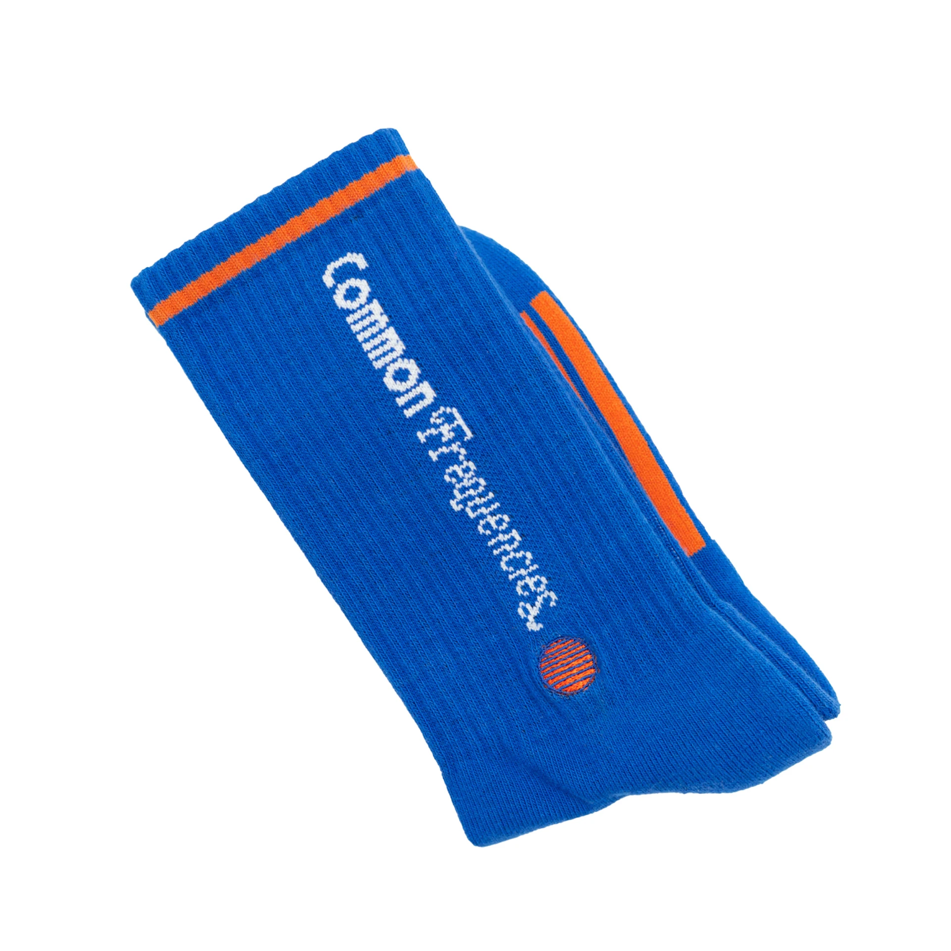 Swift Offtrack Phthalo