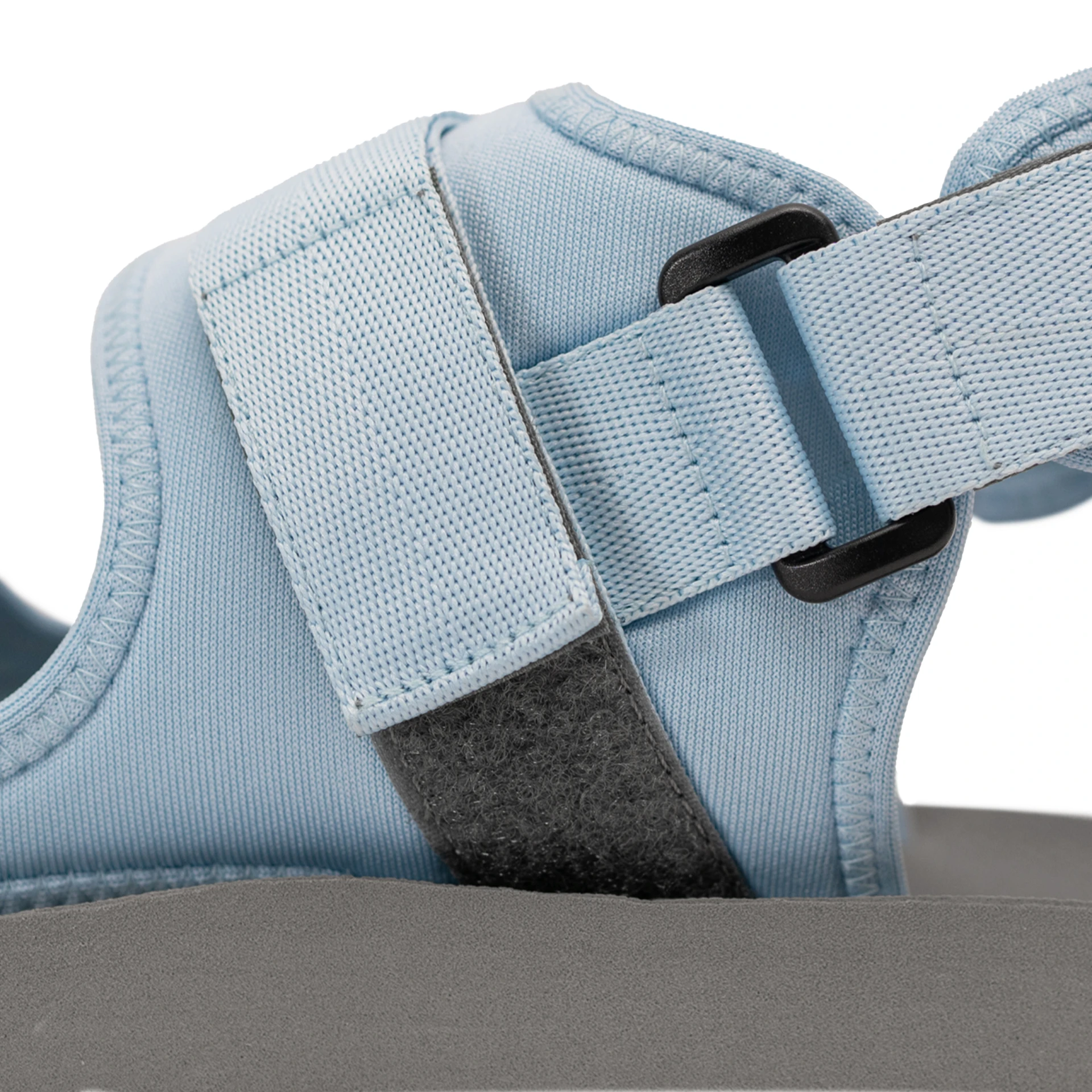 Alto Ether - Image 12