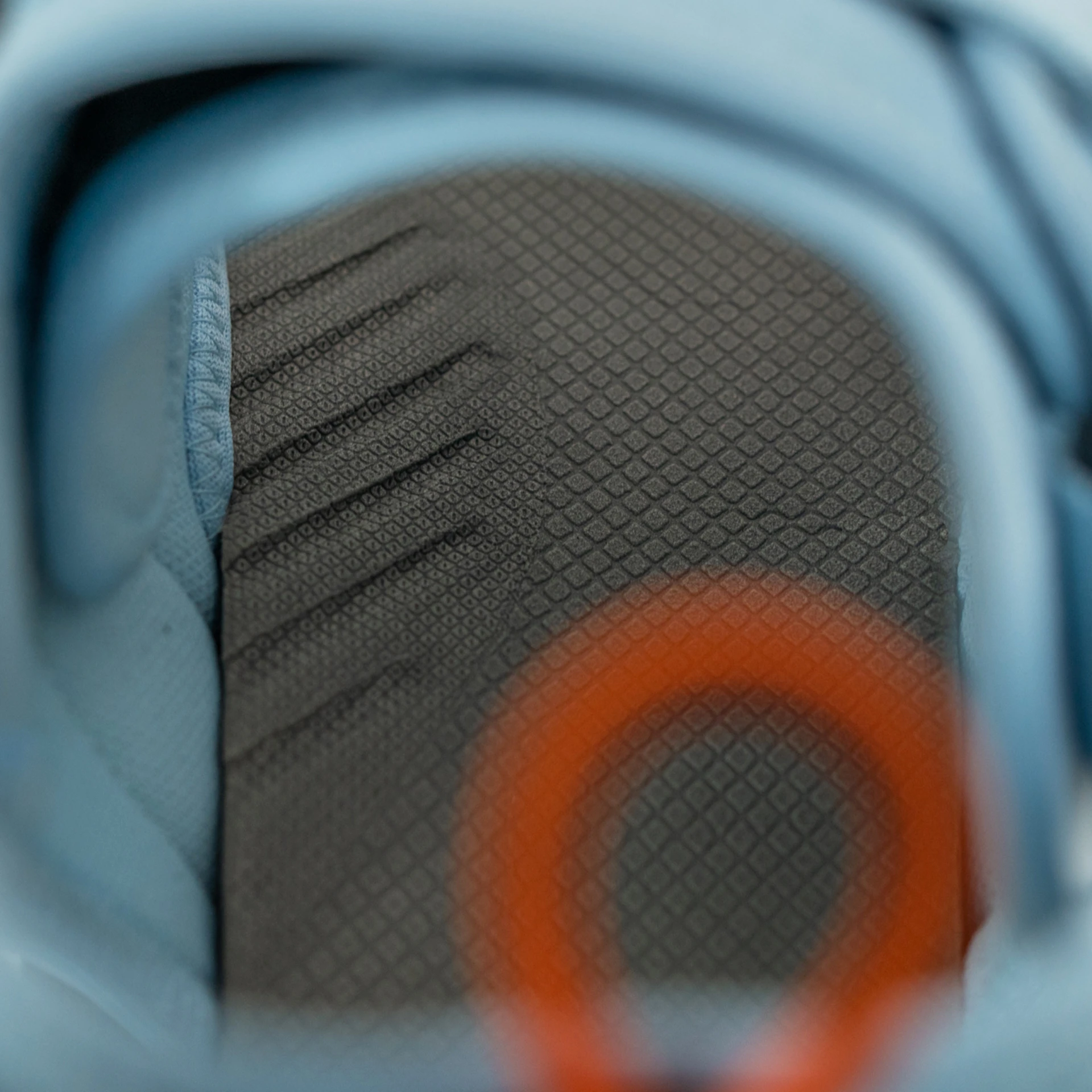 Alto Ether - Image 13