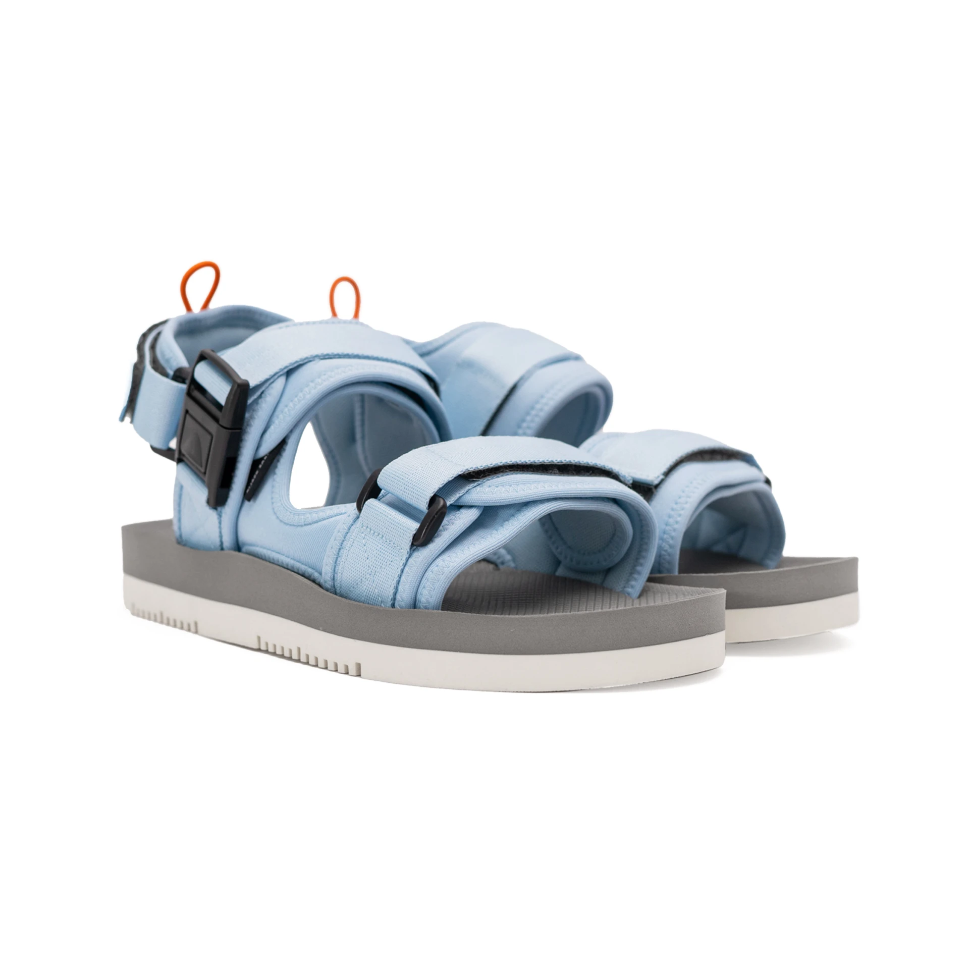 Alto Ether - Image 3