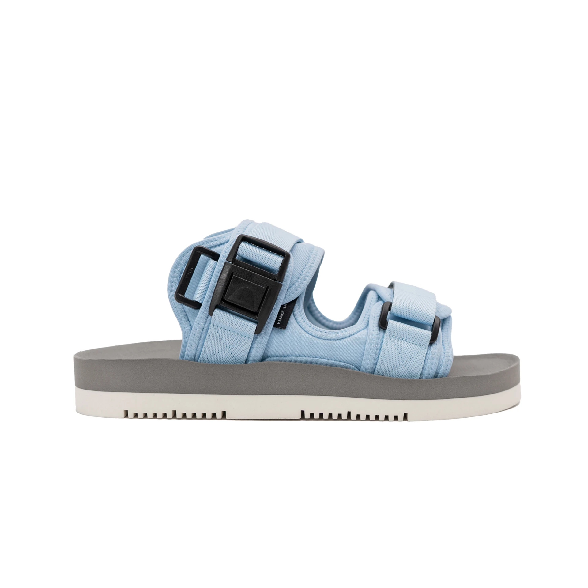 Alto Ether - Image 4