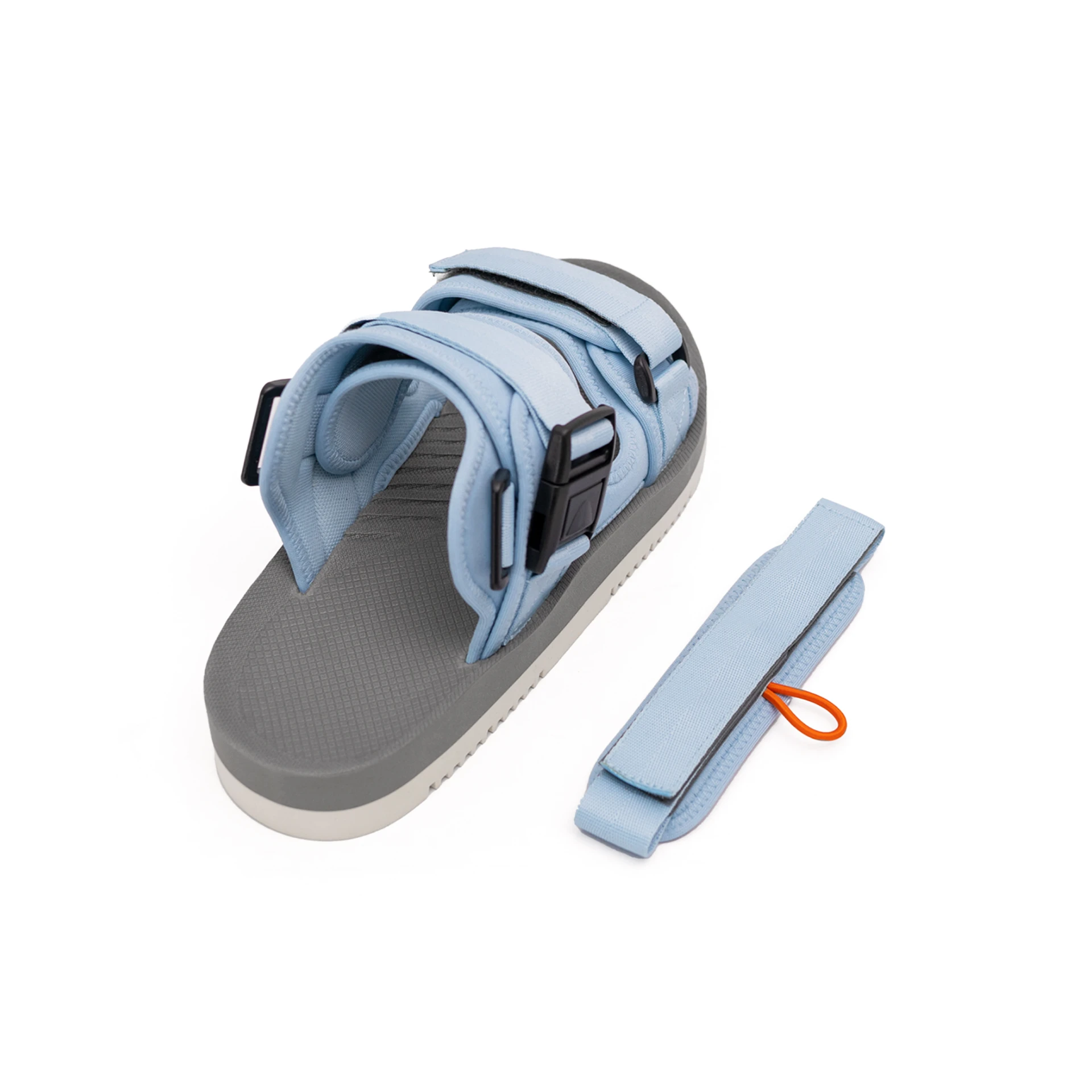 Alto Ether - Image 5