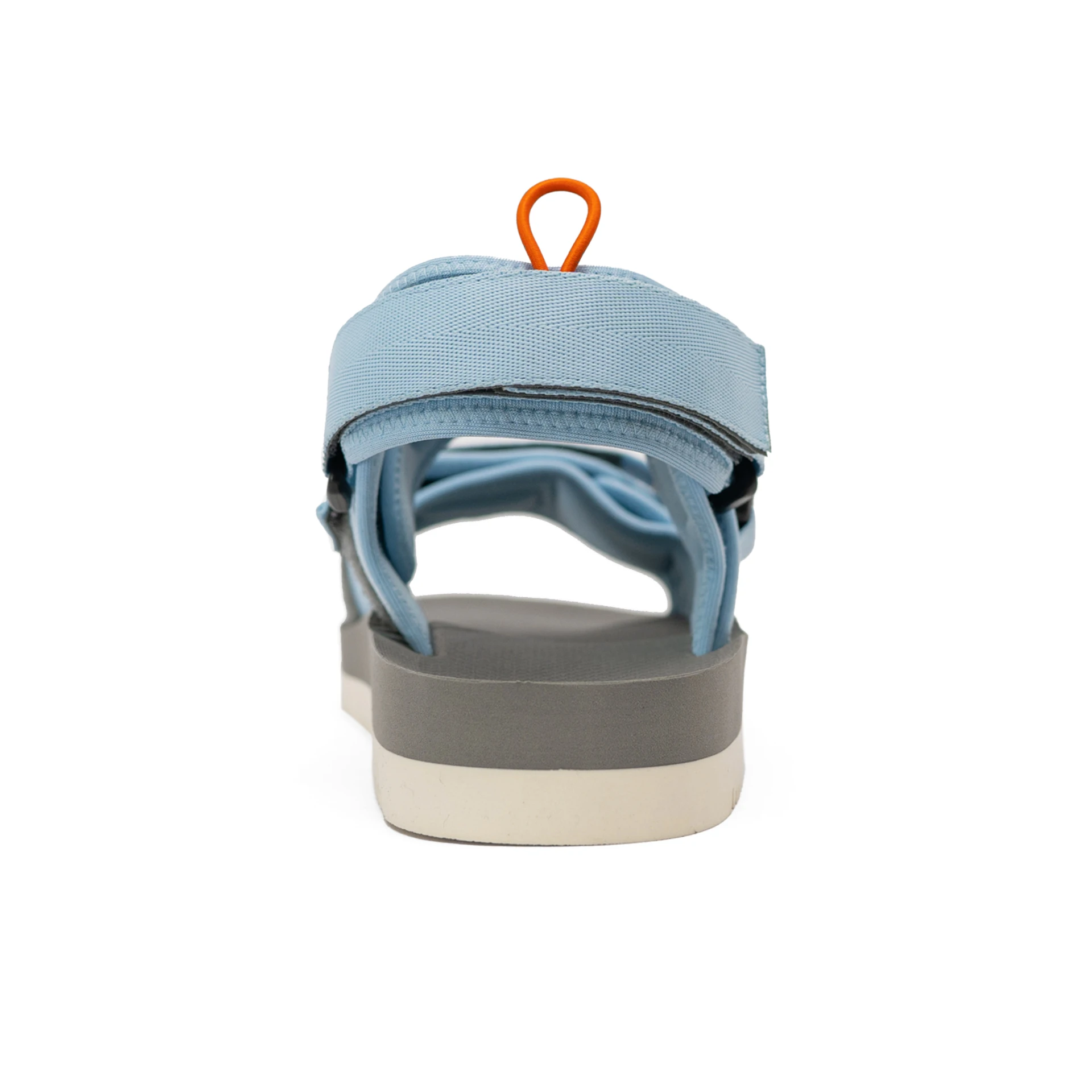 Alto Ether - Image 6