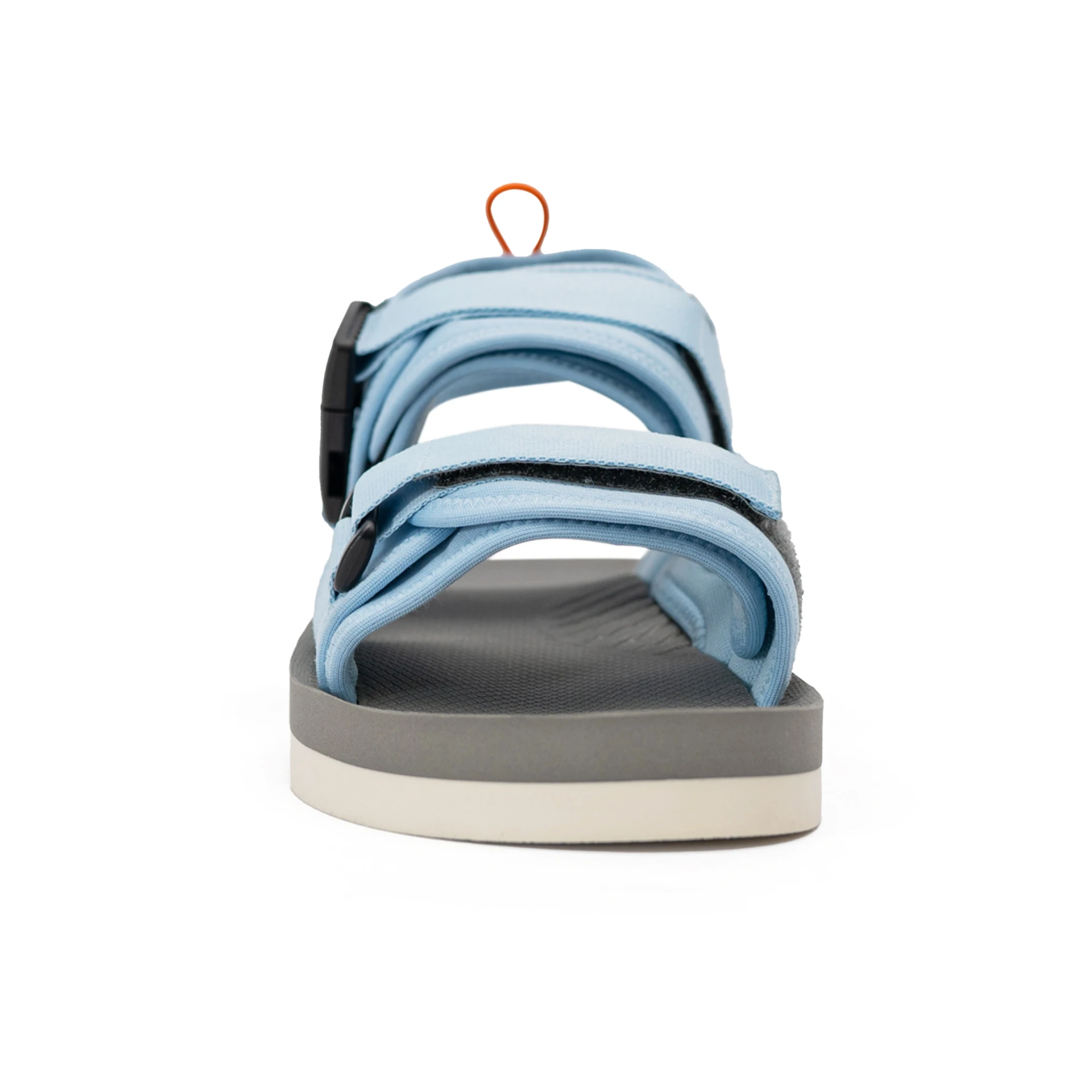 Alto Ether - Image 7