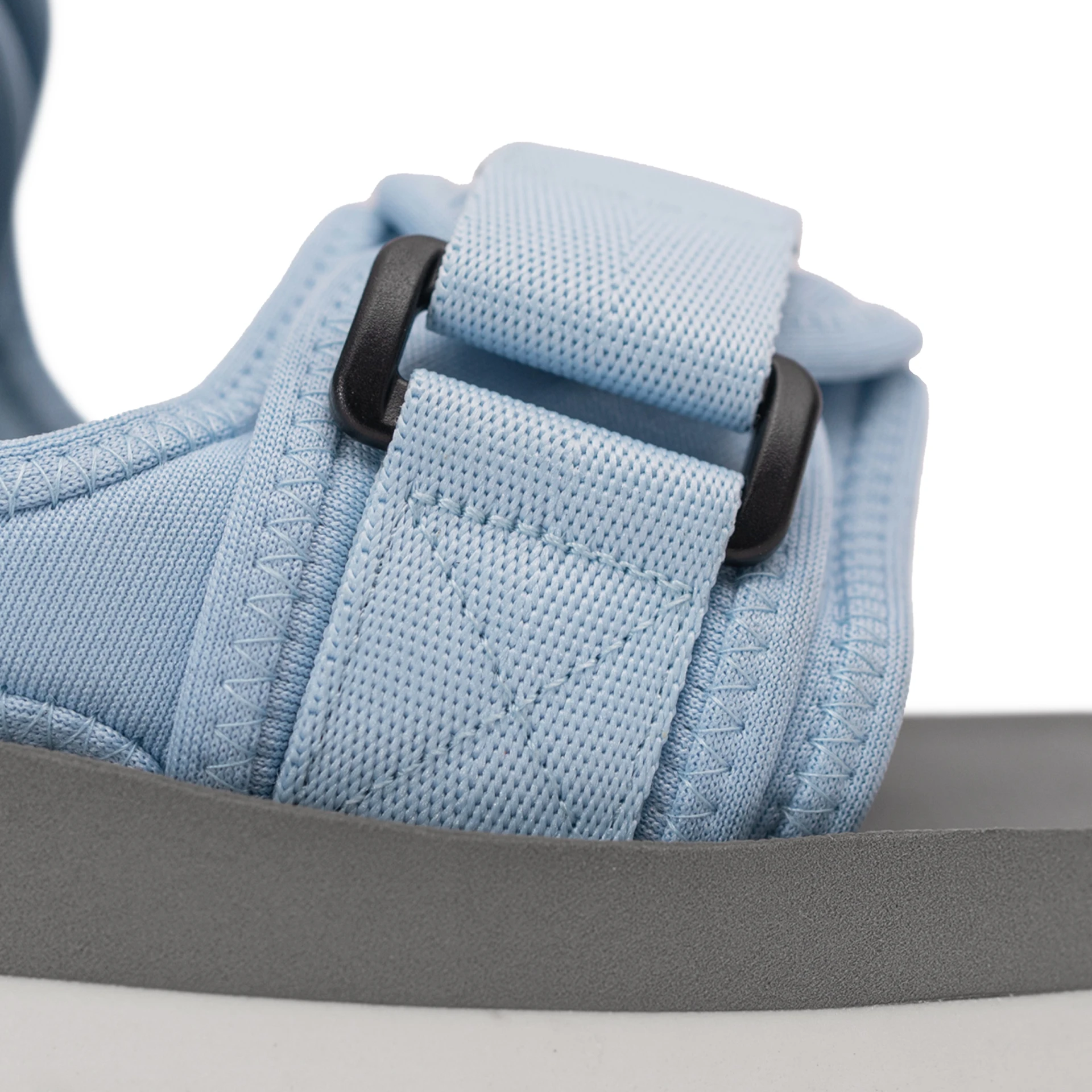 Alto Ether - Image 9