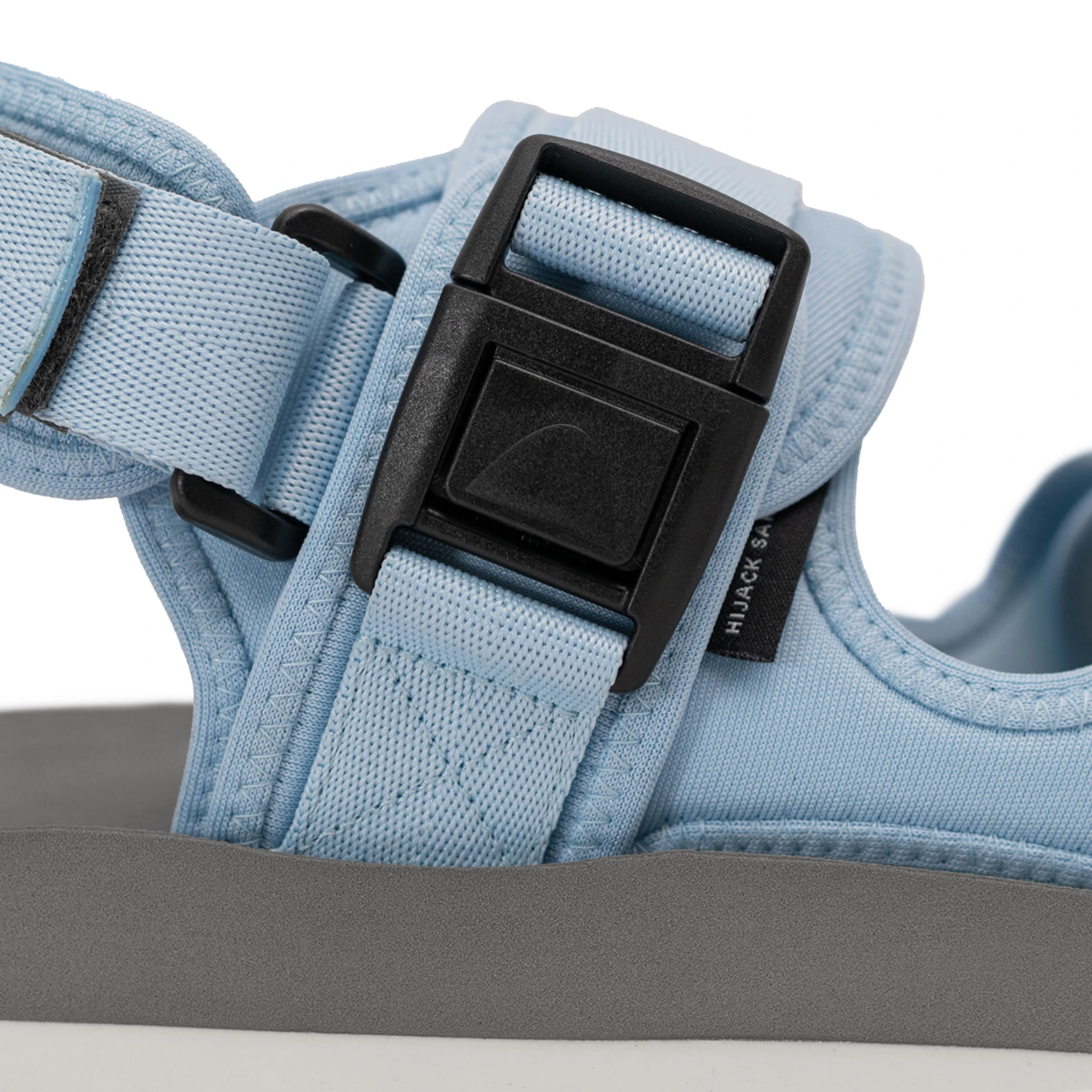 Alto Ether - Image 10