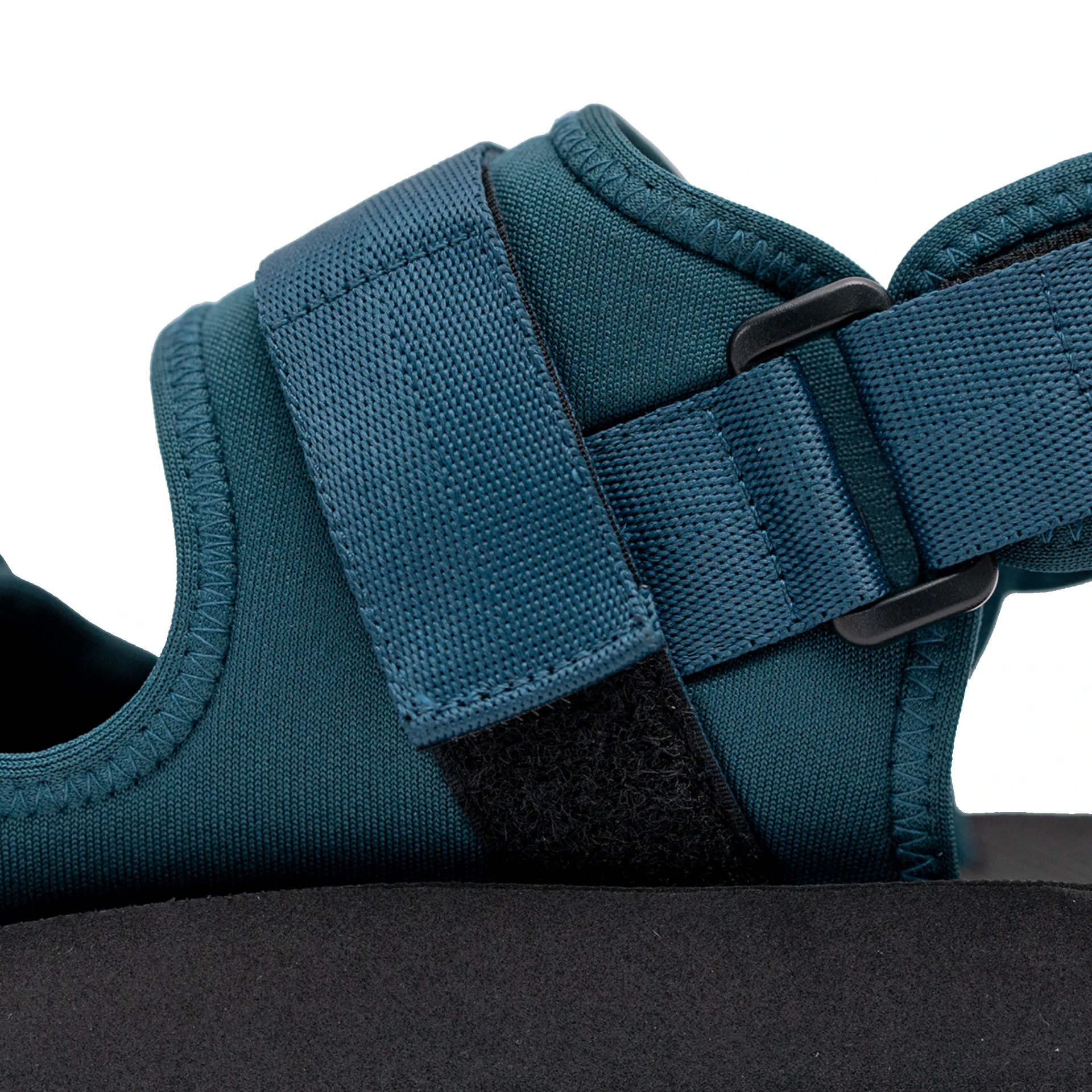 Alto Pickle - Image 12