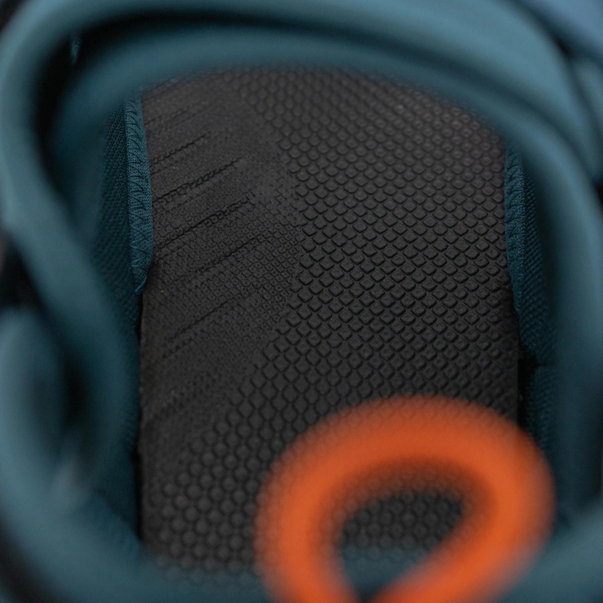 Alto Pickle - Image 13