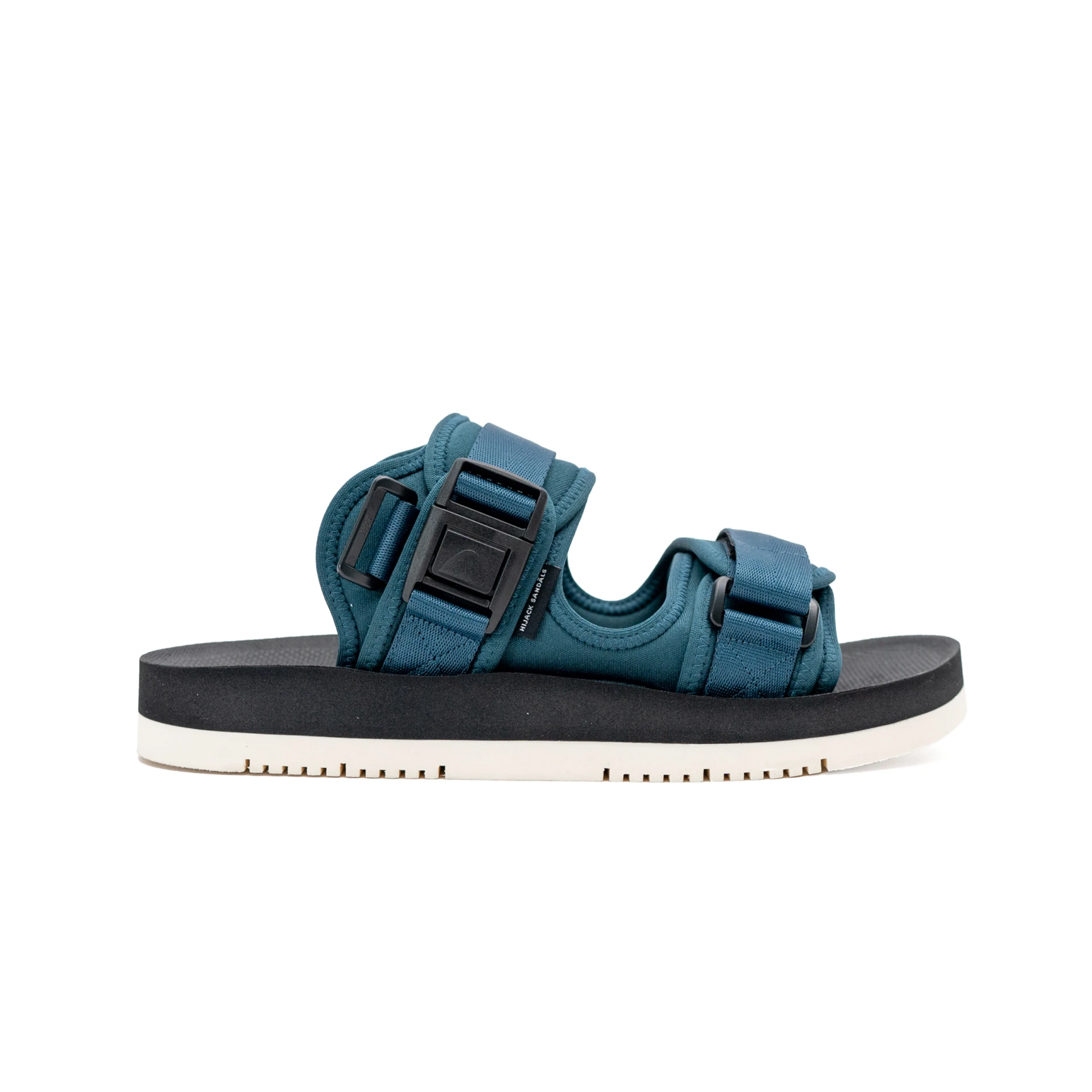 Alto Pickle - Image 7