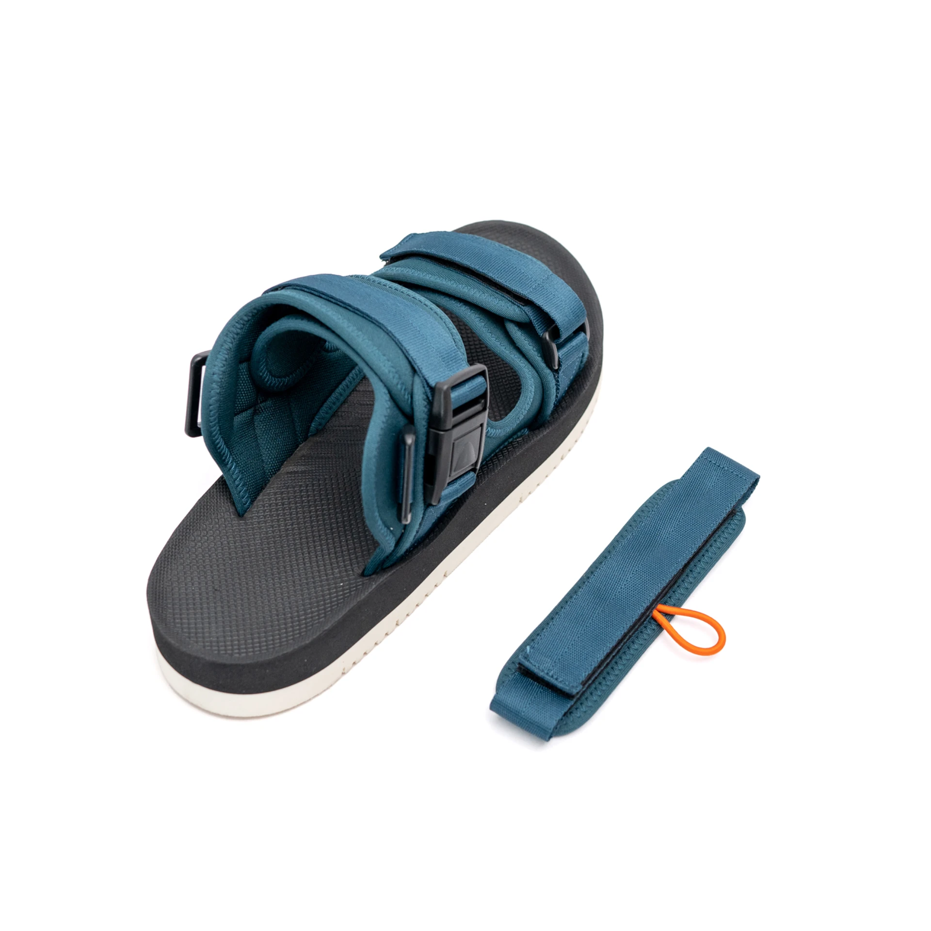 Alto Pickle - Image 8