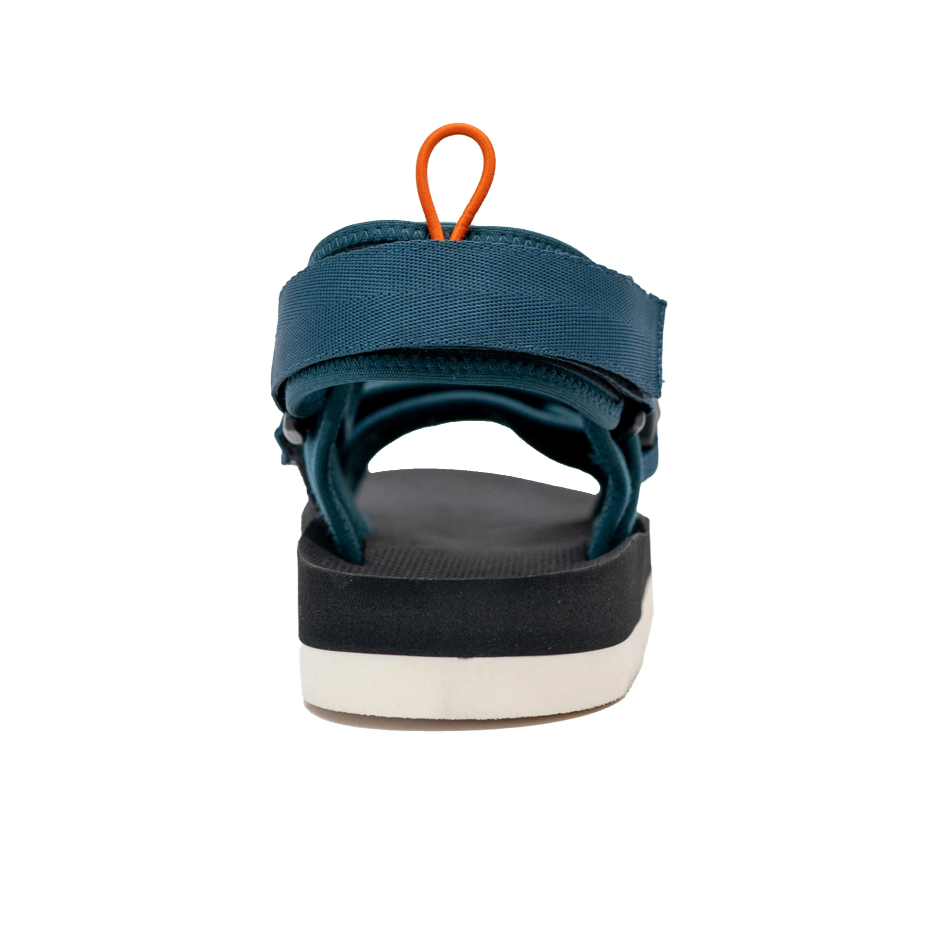 Alto Pickle - Image 4