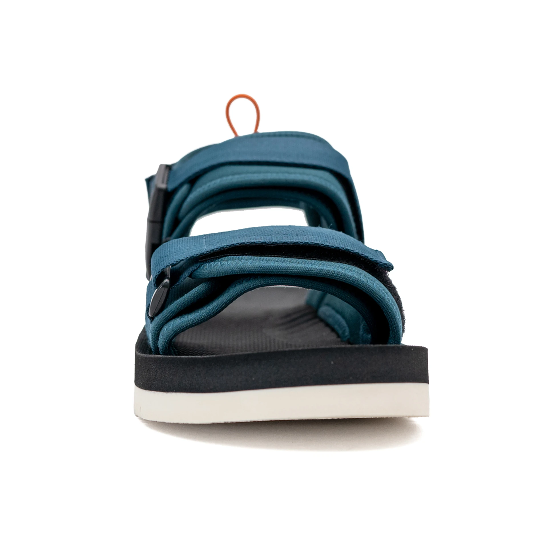 Alto Pickle - Image 5