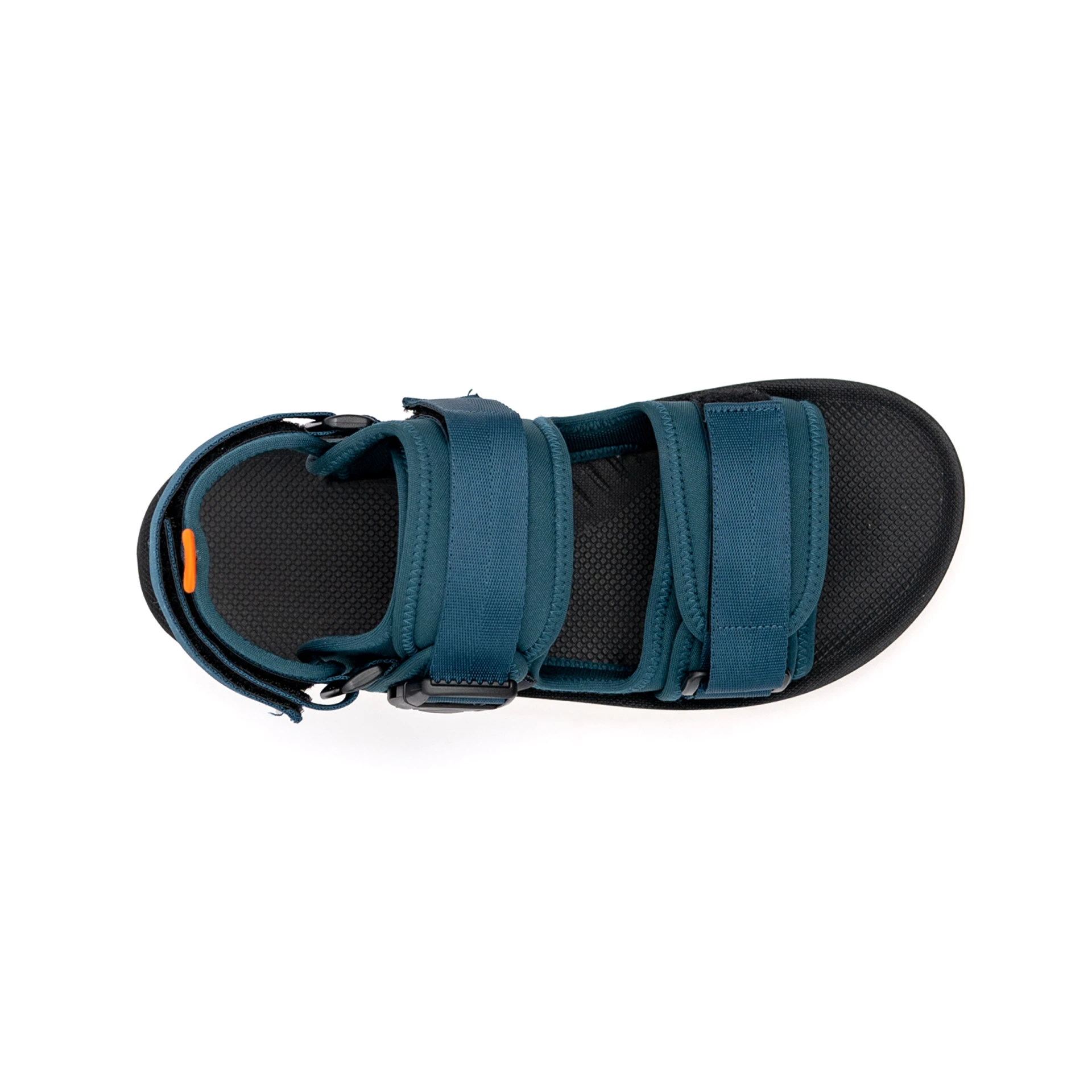 Alto Pickle - Image 6