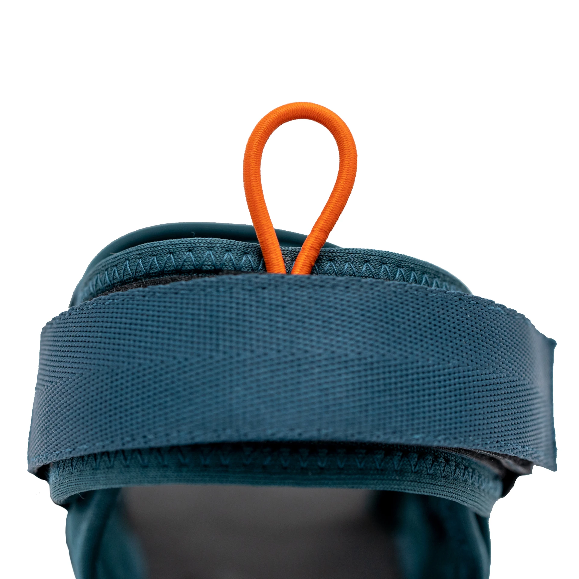 Alto Pickle - Image 11