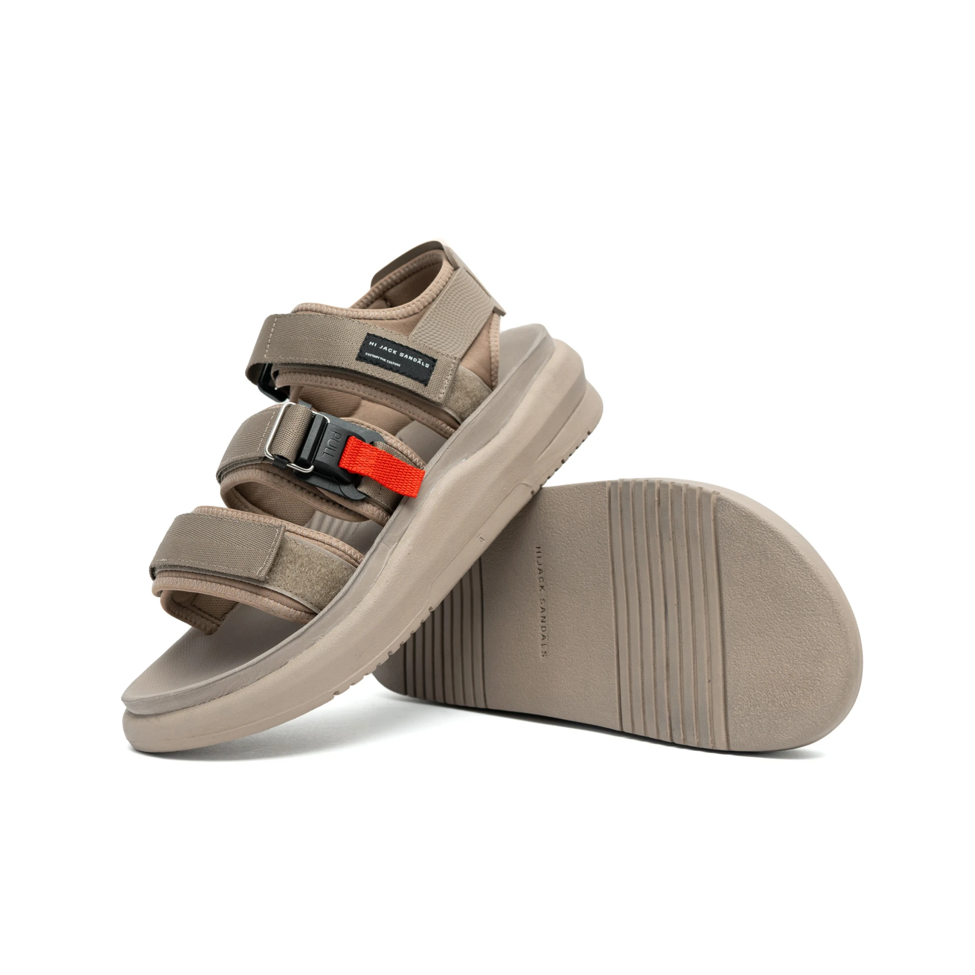 Astro Nutmeg - Image 3