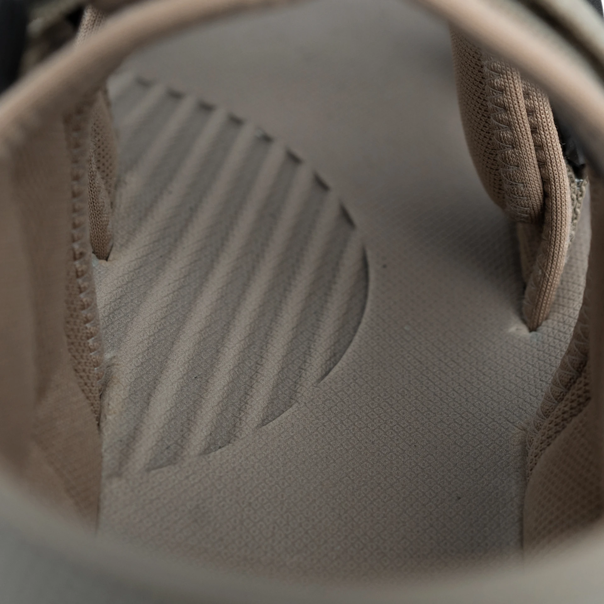 Astro Nutmeg - Image 11