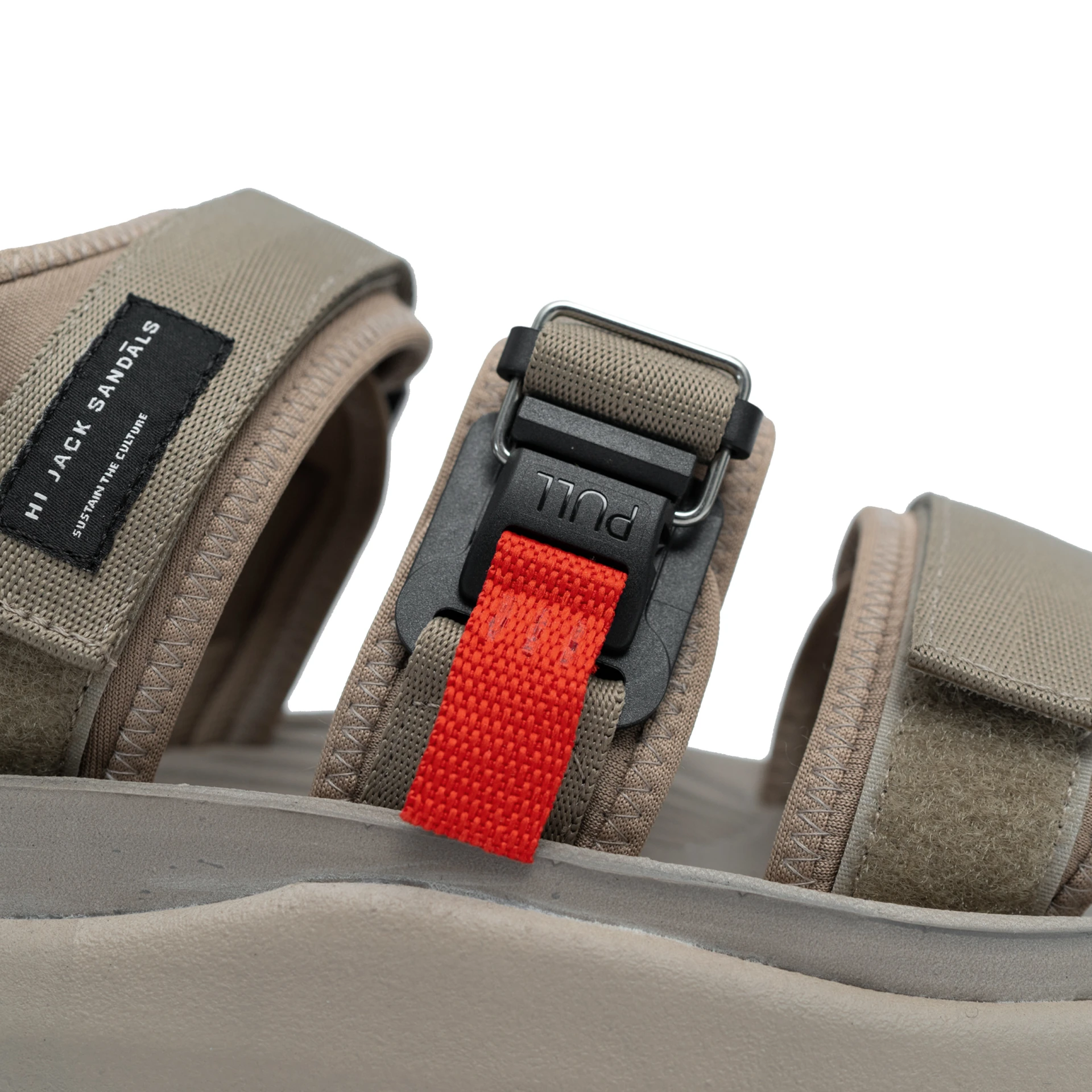 Astro Nutmeg - Image 7