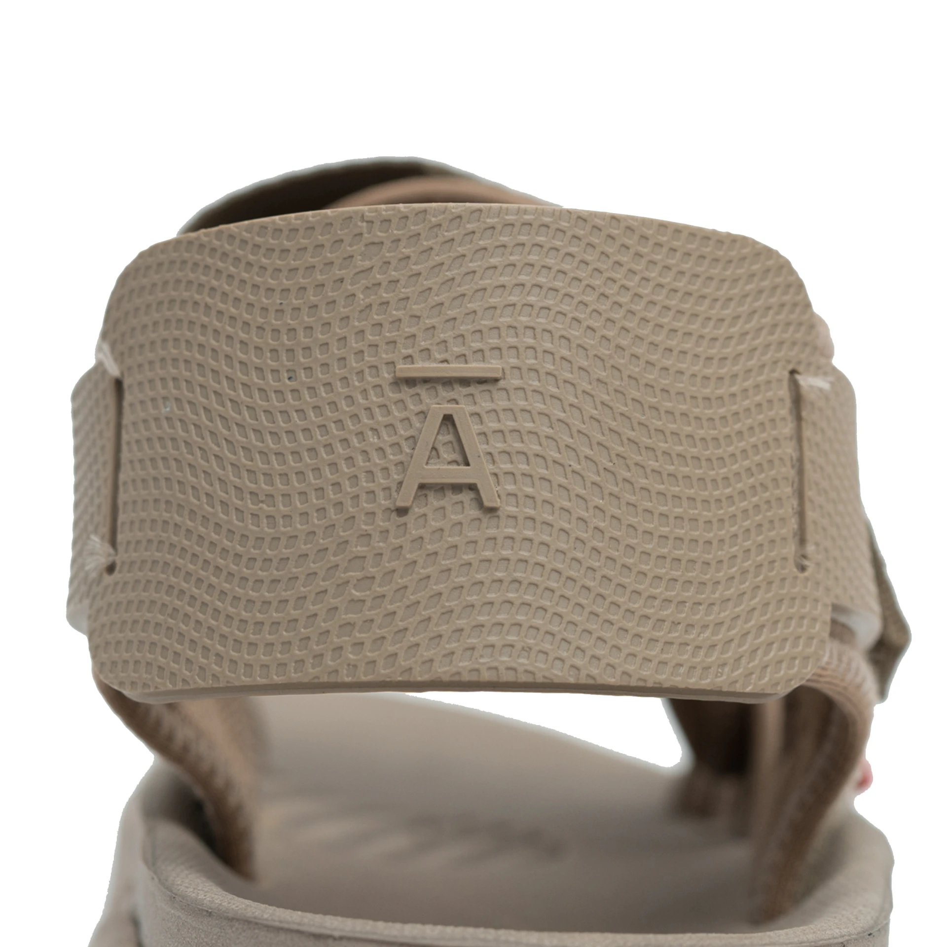 Astro Nutmeg - Image 8