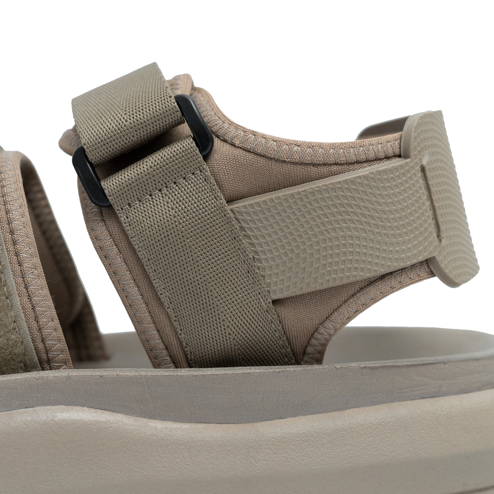 Astro Nutmeg - Image 9