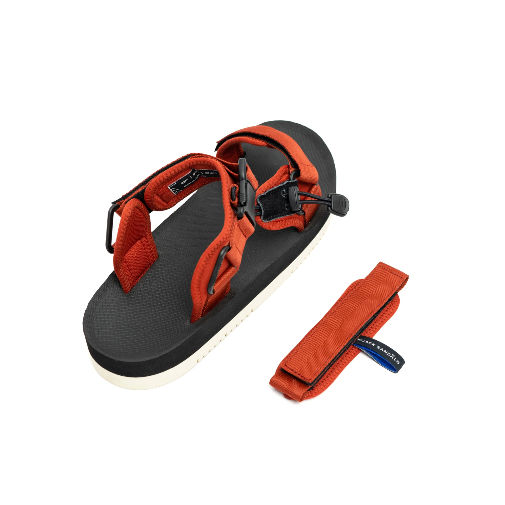 Celtic Cayenne - Image 6