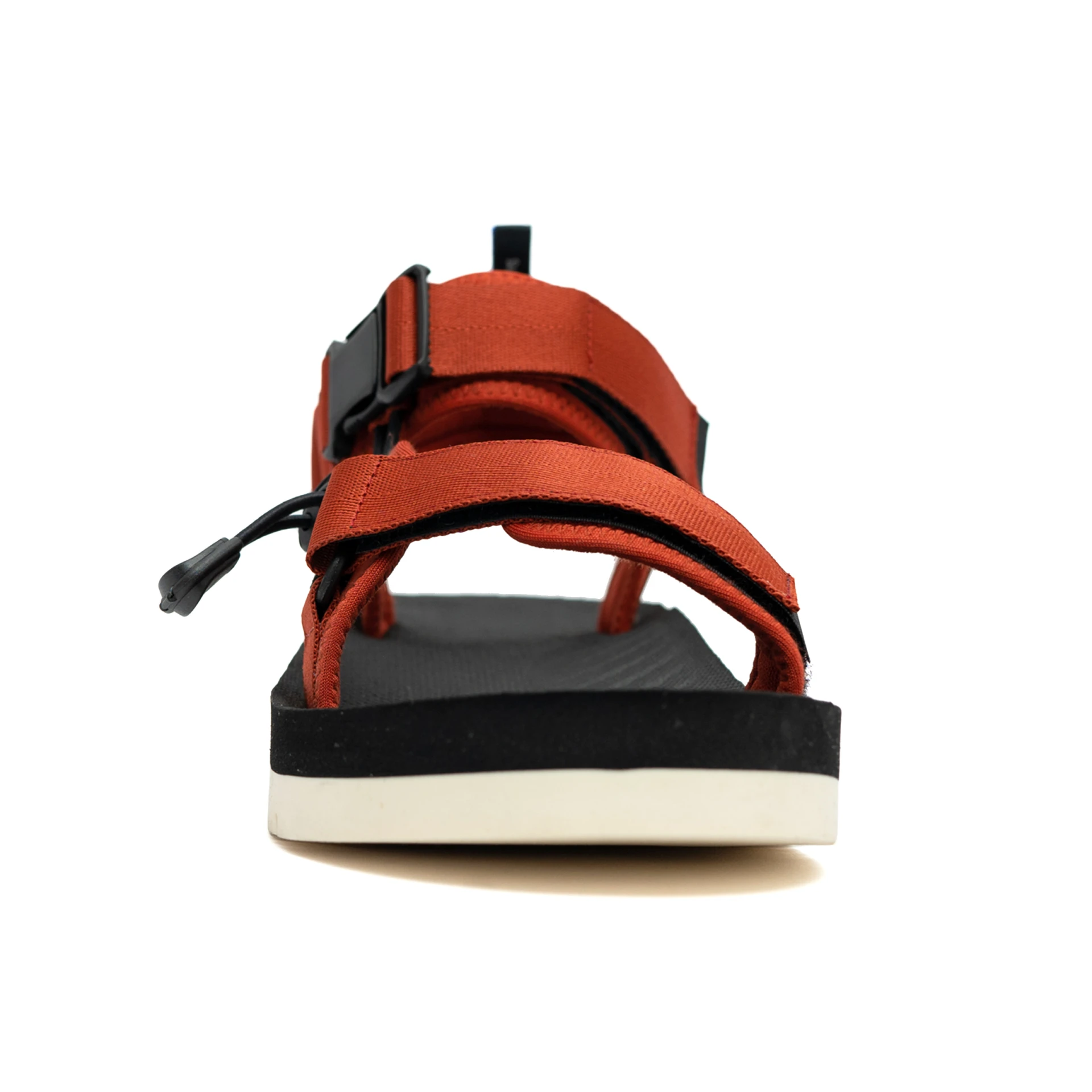 Celtic Cayenne - Image 3