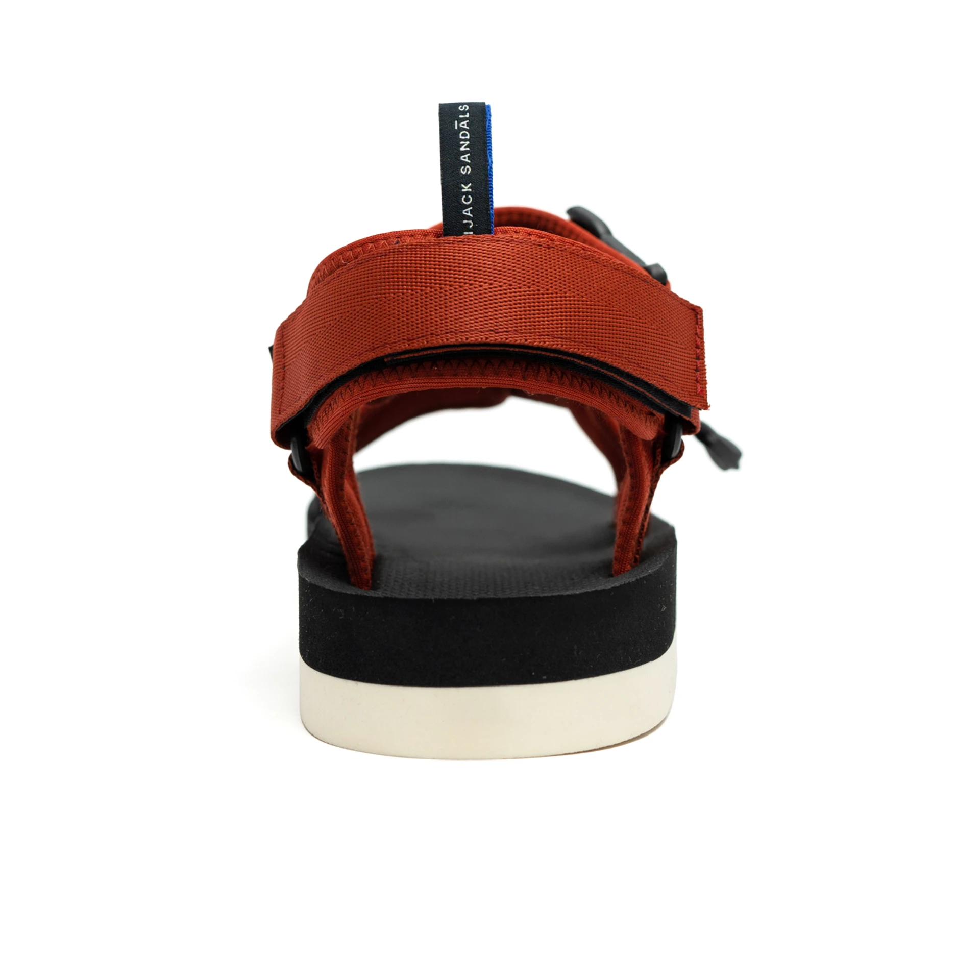 Celtic Cayenne - Image 4